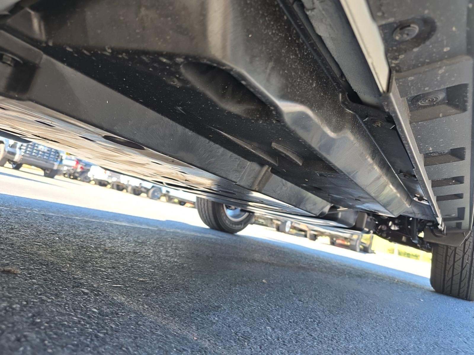 2025 Toyota RAV4 Hybrid XLE AWD