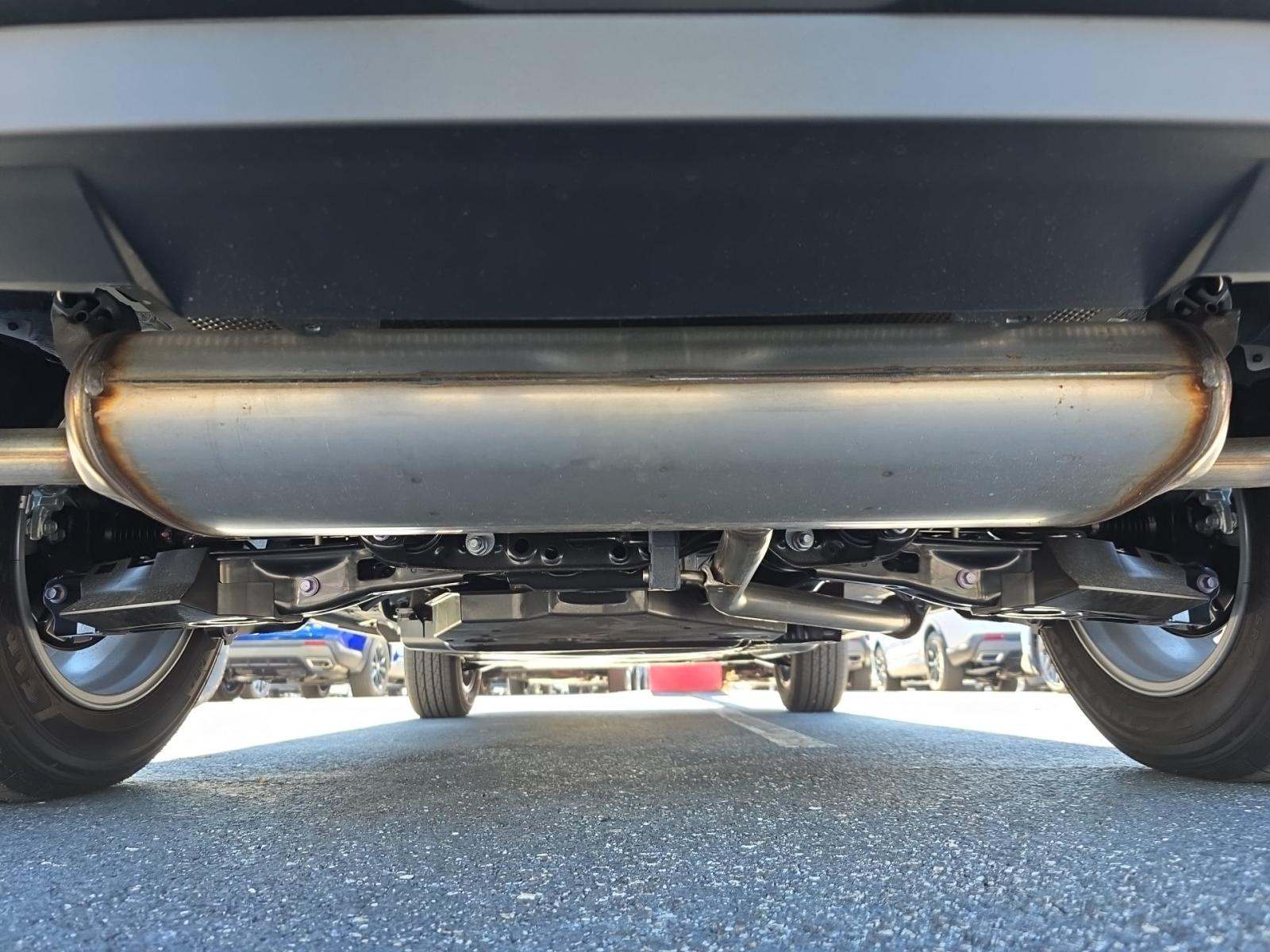 2025 Toyota RAV4 Hybrid XLE AWD