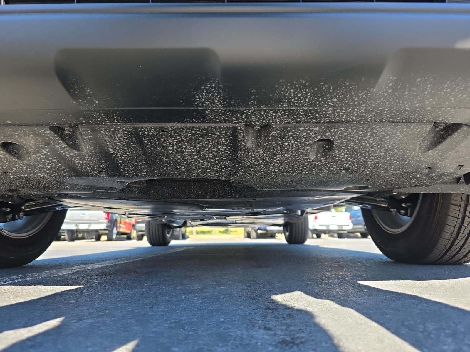 2025 Toyota RAV4 Hybrid XLE AWD