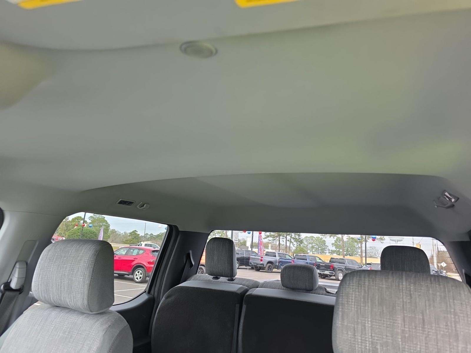 2023 Ford F-150 XLT RWD