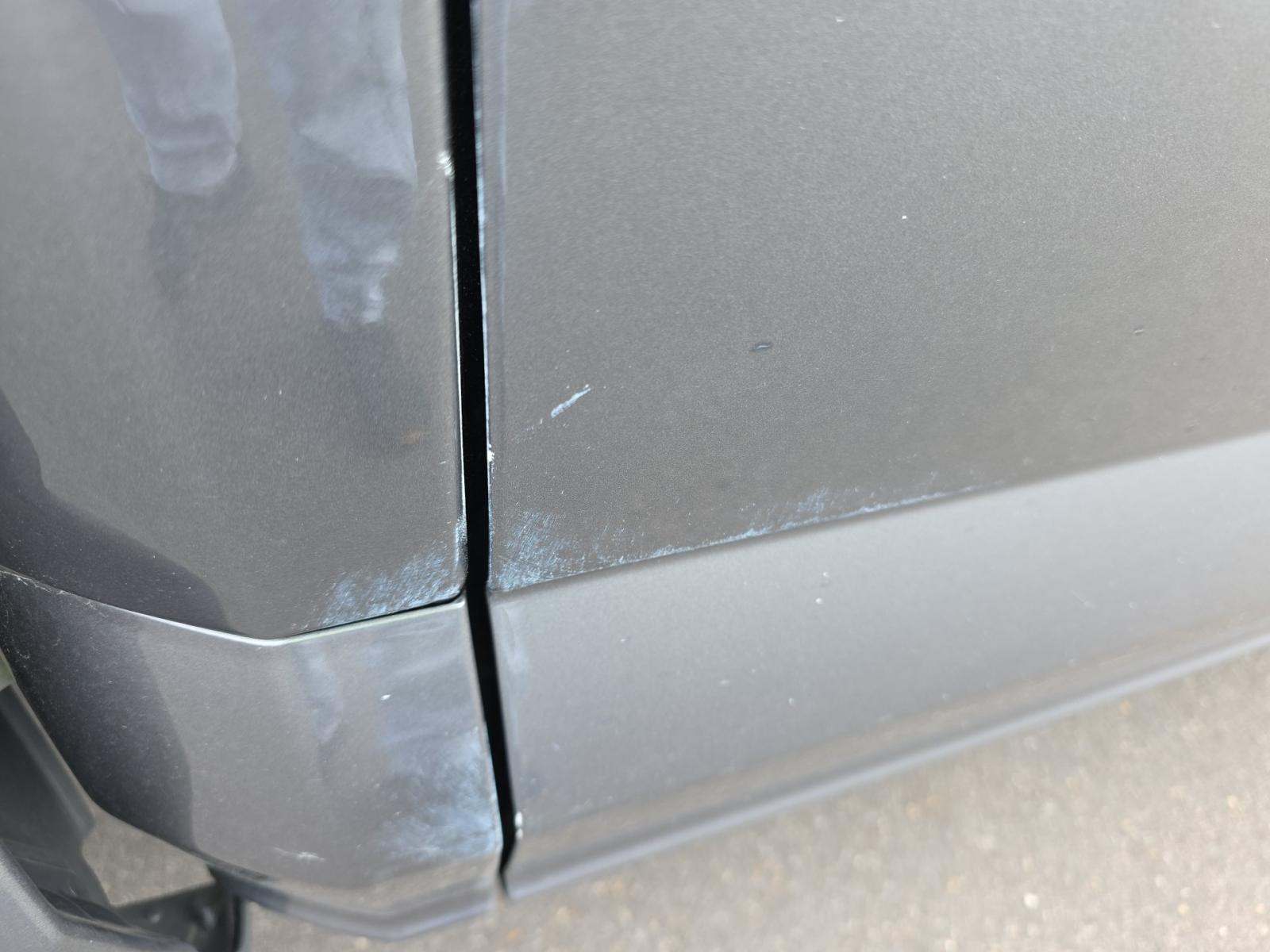 2023 Ford F-150 XLT RWD