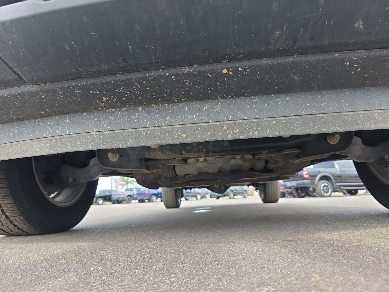 2023 Ford F-150 XLT RWD