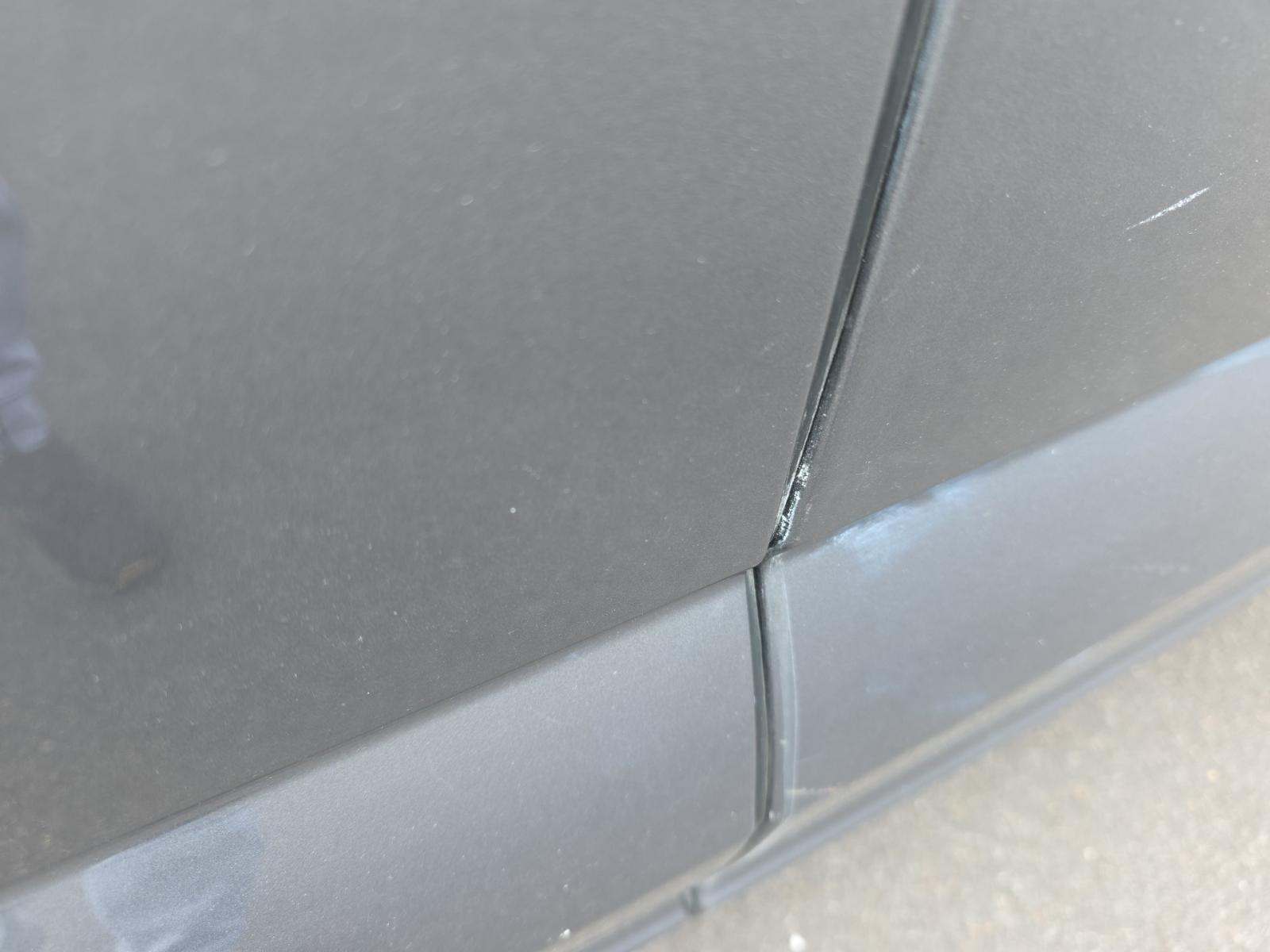 2023 Ford F-150 XLT RWD