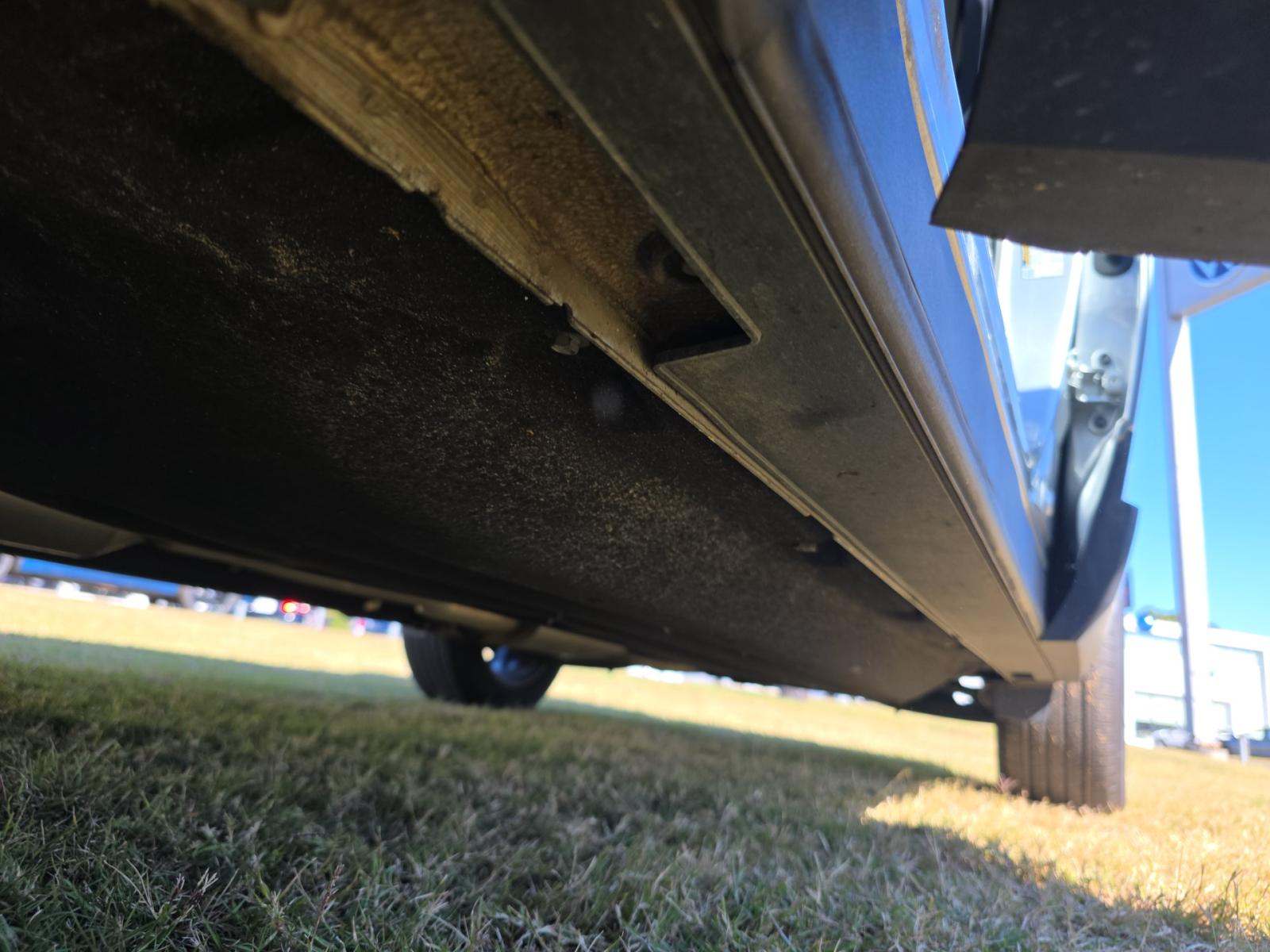 2024 Hyundai Santa Fe SEL FWD