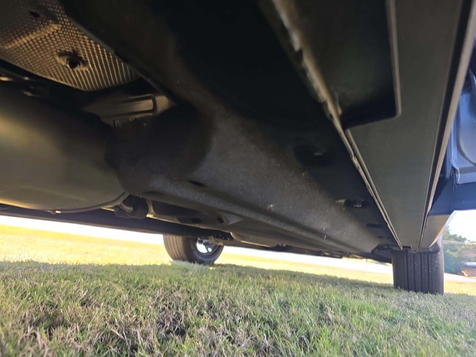 2024 Hyundai Santa Fe SEL FWD