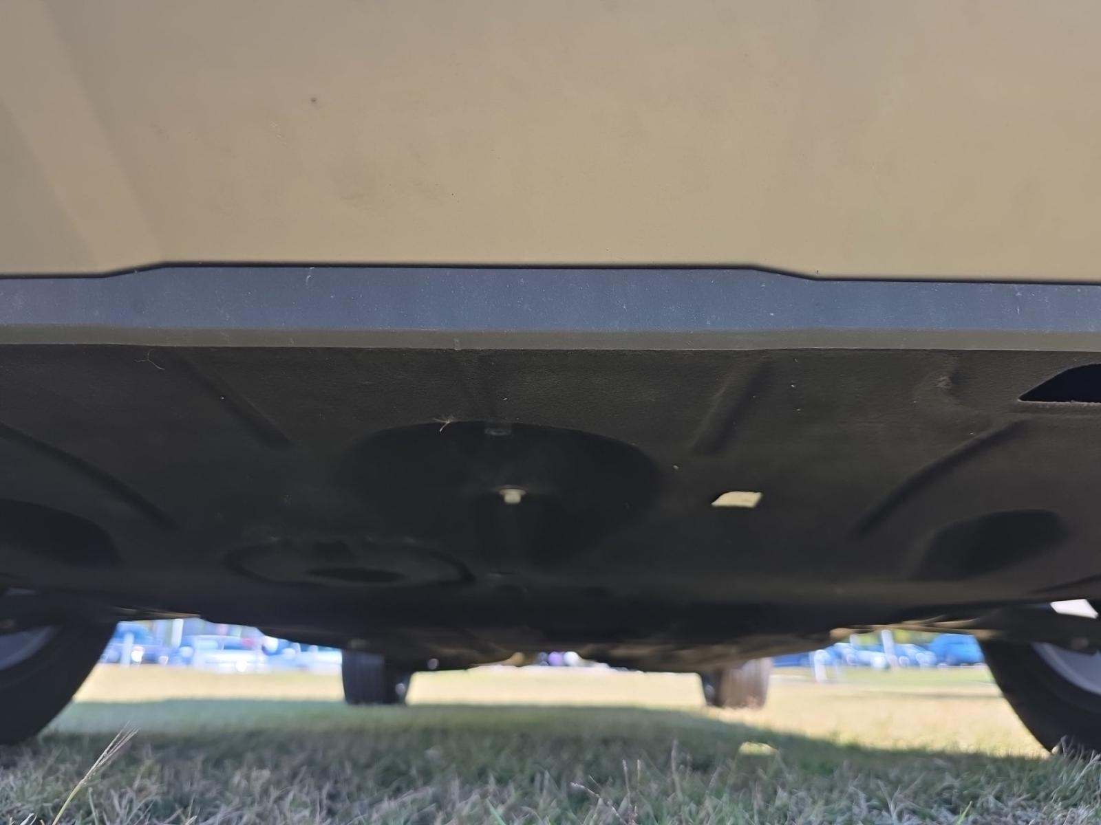 2024 Hyundai Santa Fe SEL FWD