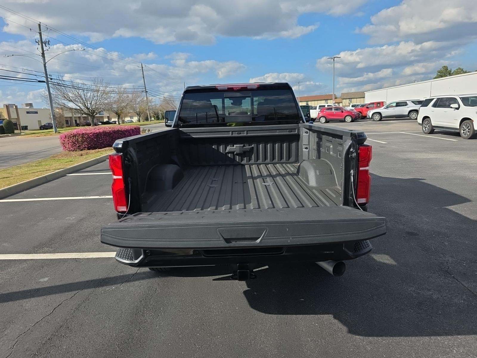 CHEVROLET OTHER - 10