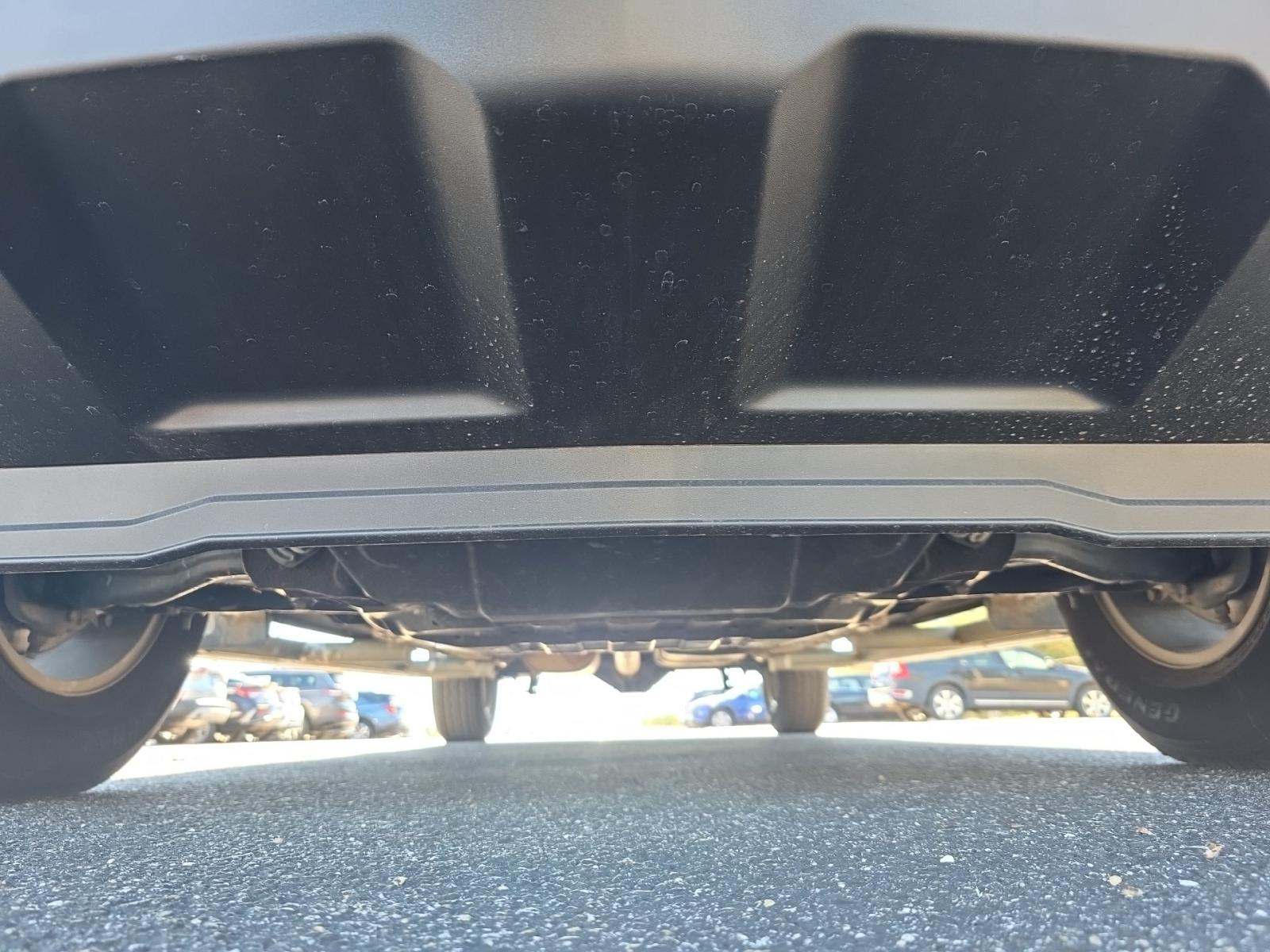 2024 Chevrolet Silverado 1500 Work Truck RWD