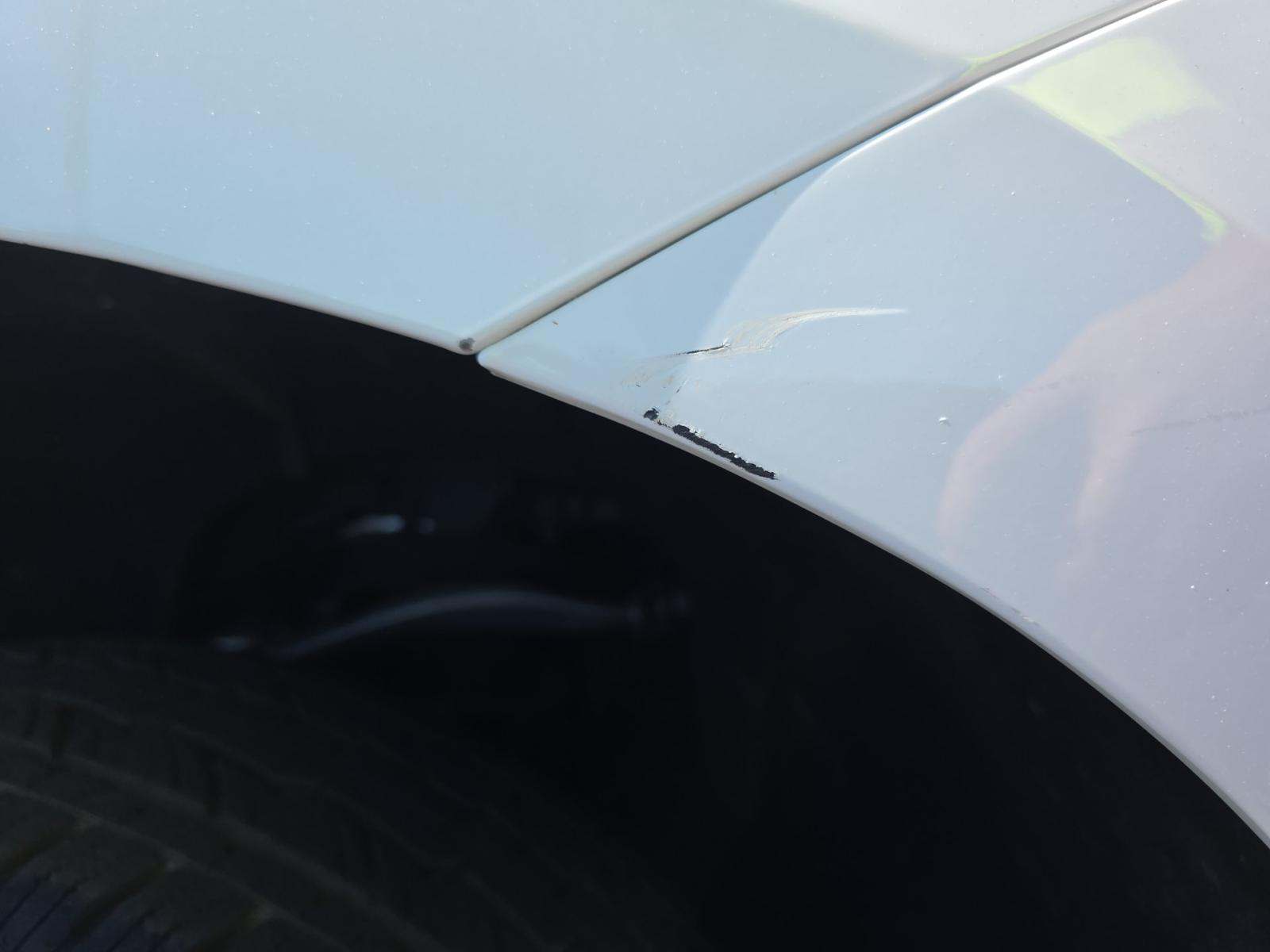 2024 Chevrolet Silverado 1500 Work Truck RWD