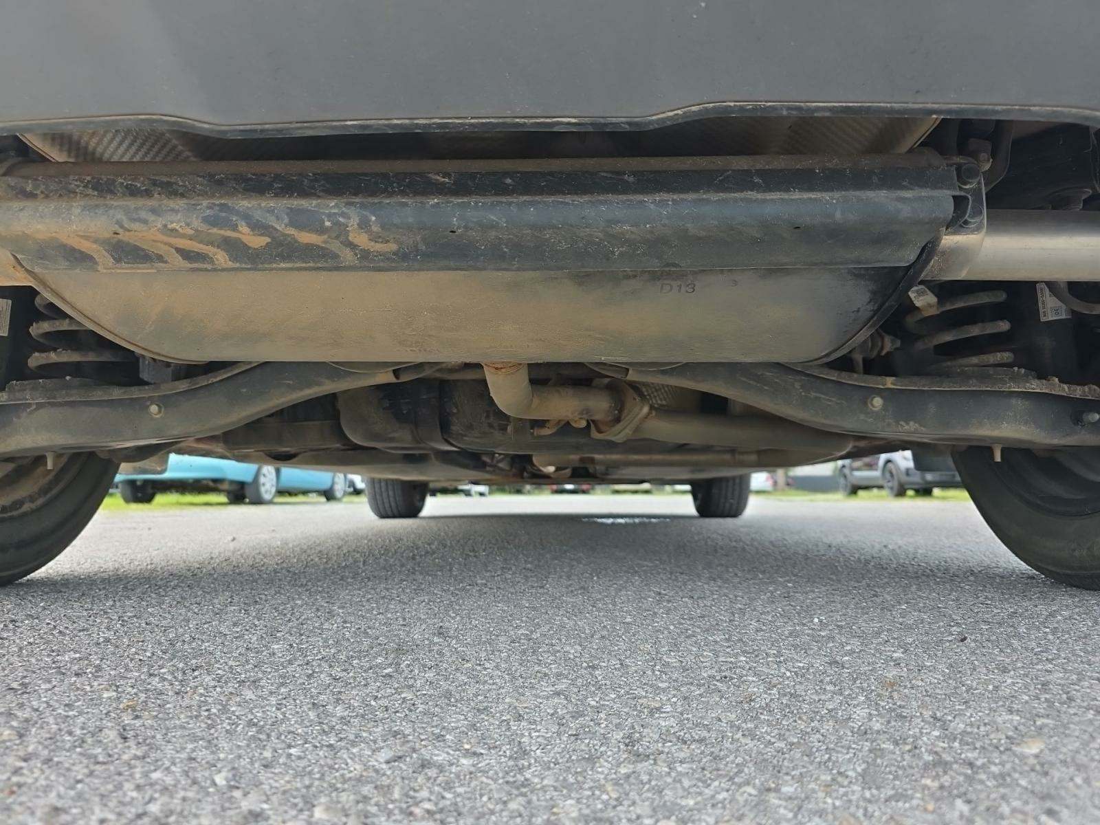 2022 Kia Niro LX FWD