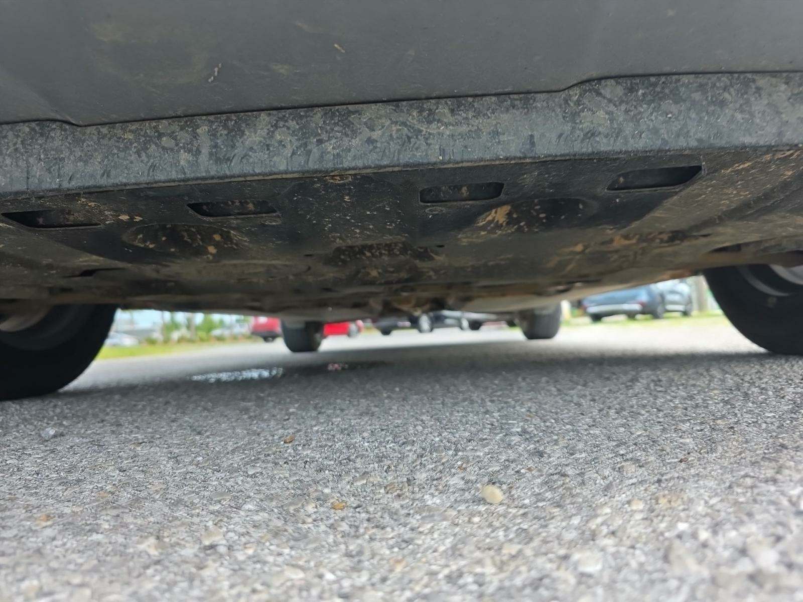 2022 Kia Niro LX FWD