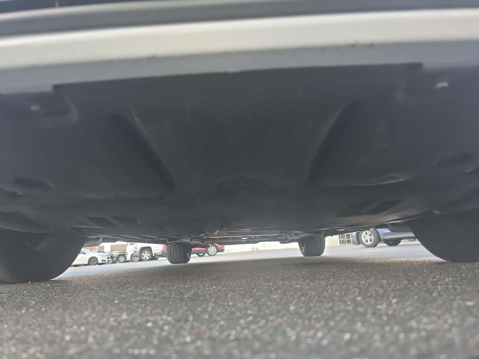 2025 Toyota Corolla LE FWD