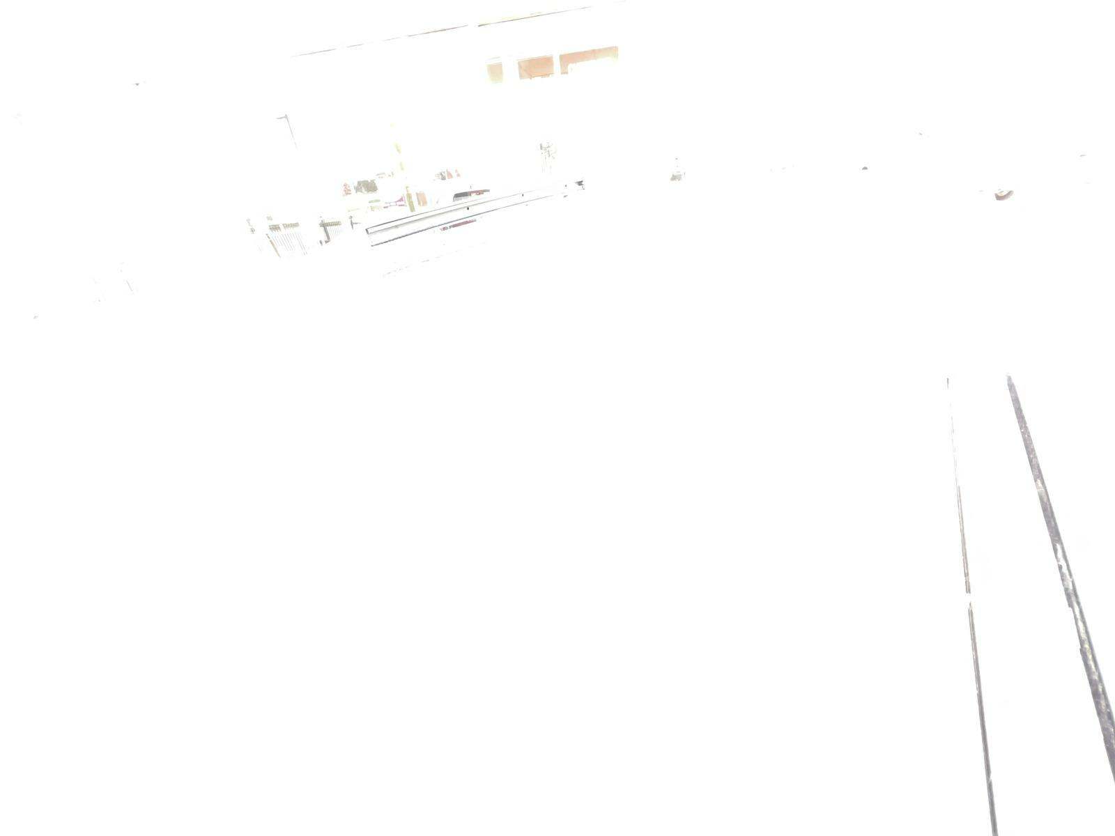 2017 Chevrolet Equinox Premier AWD