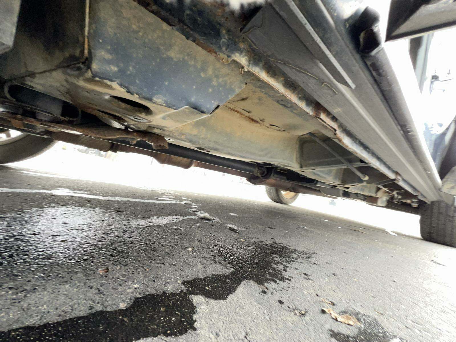 2017 Chevrolet Equinox Premier AWD