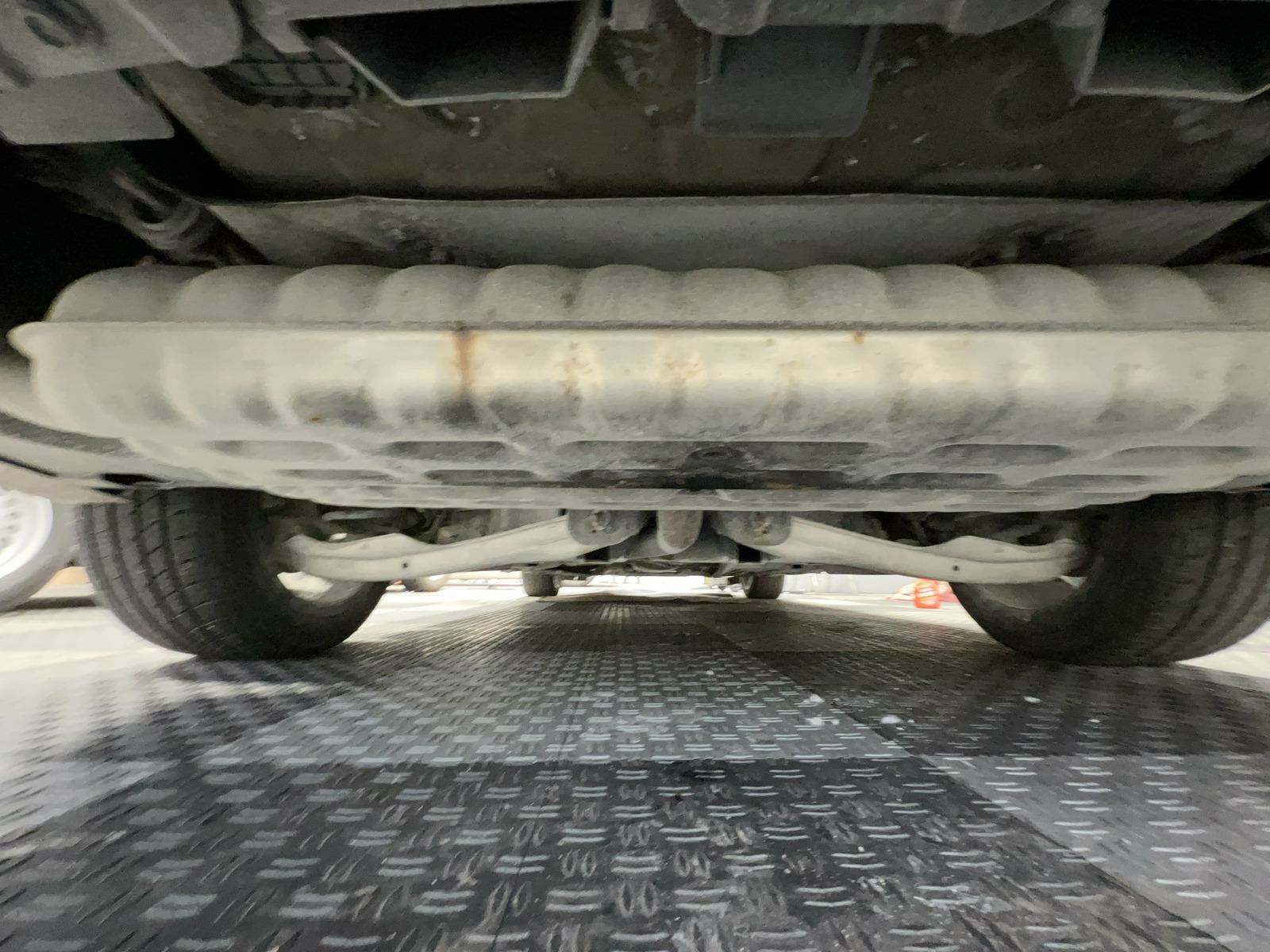 2016 Chrysler 200 S FWD