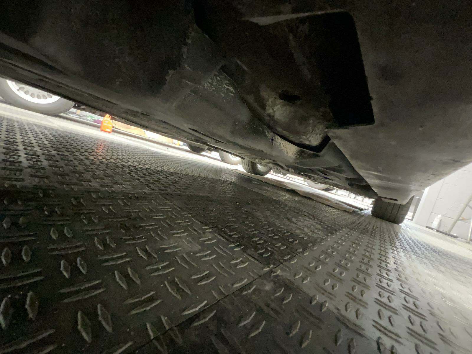 2016 Chrysler 200 S FWD