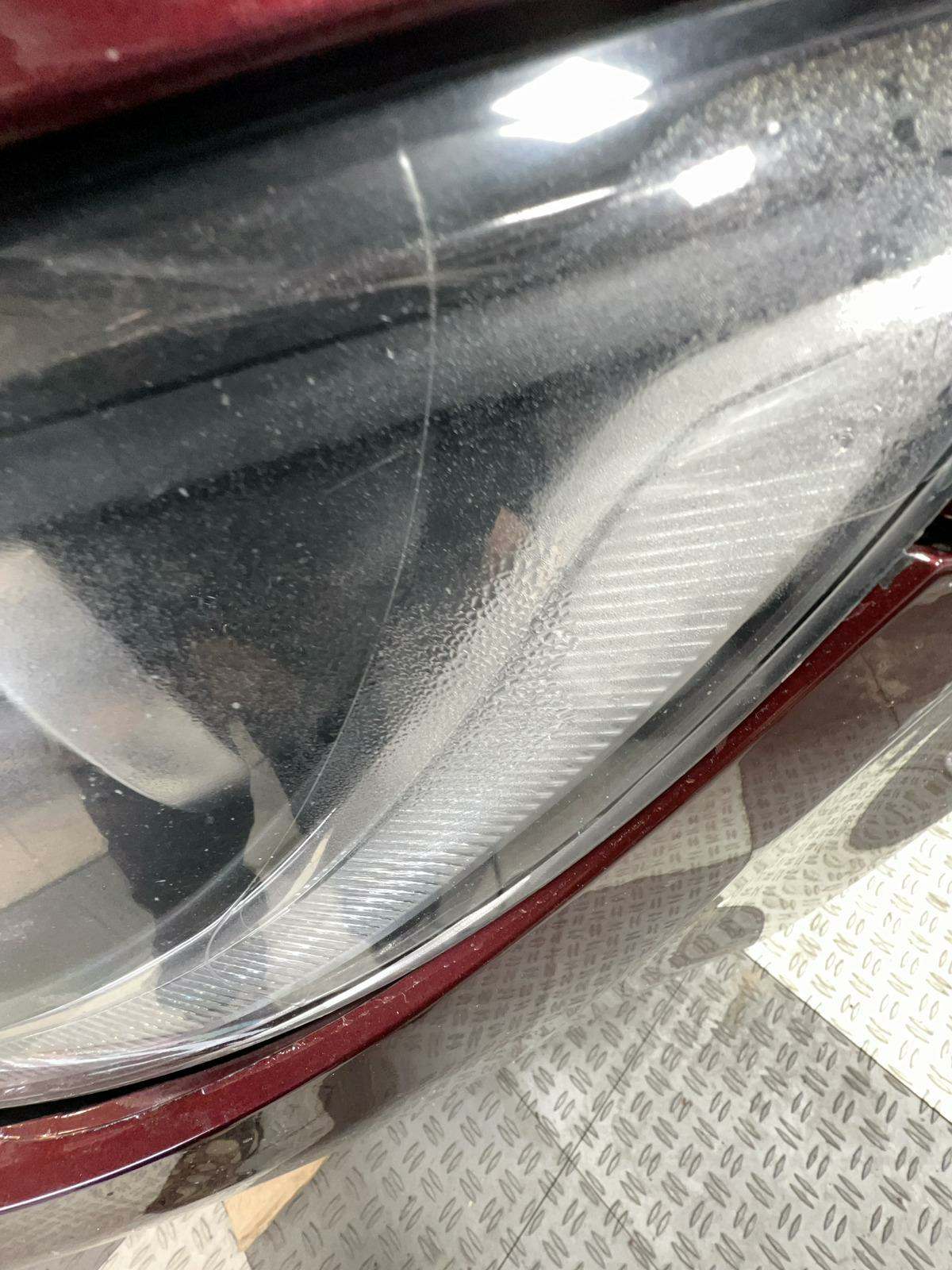 2016 Chrysler 200 S FWD