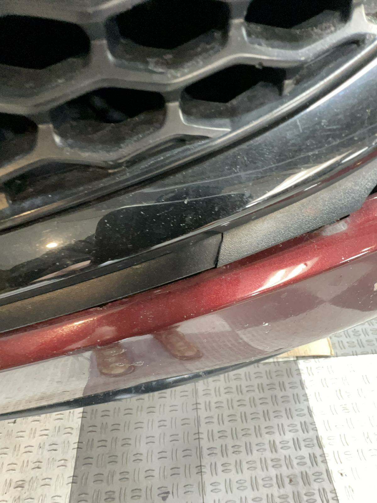 2016 Chrysler 200 S FWD