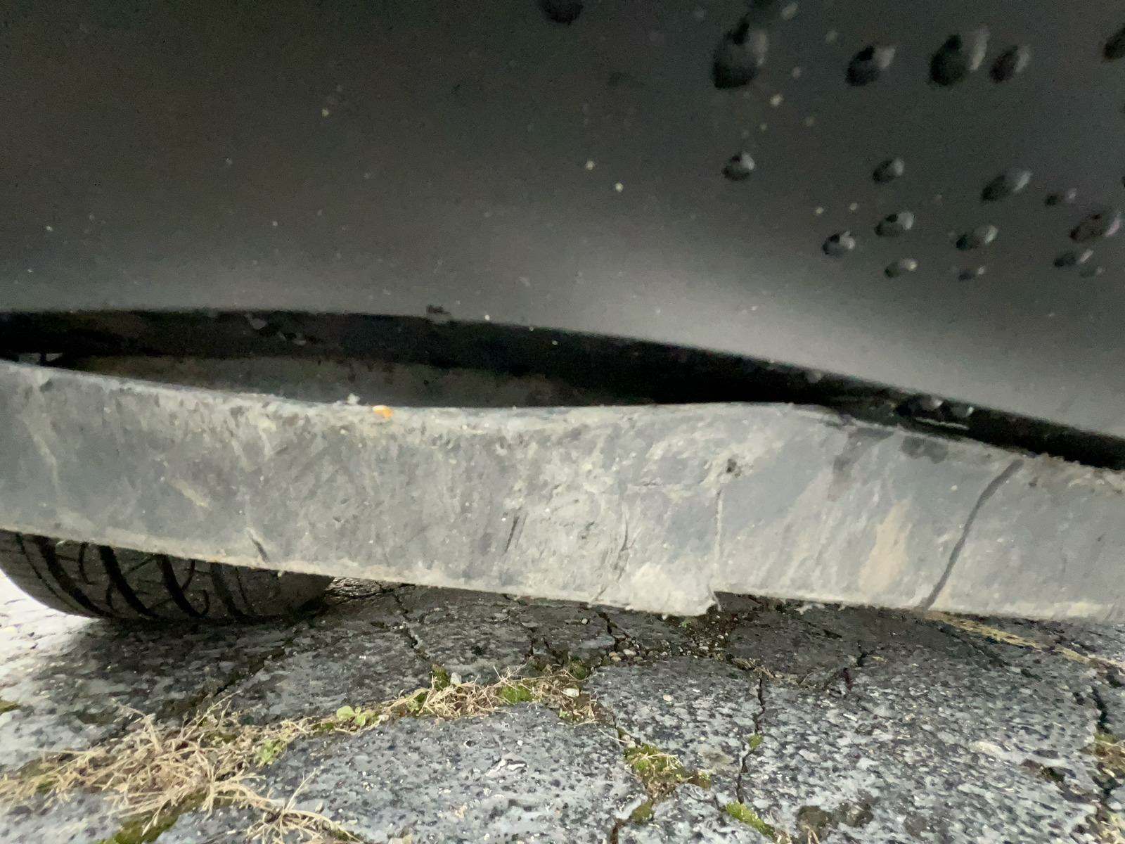 2019 Jeep Compass Latitude FWD