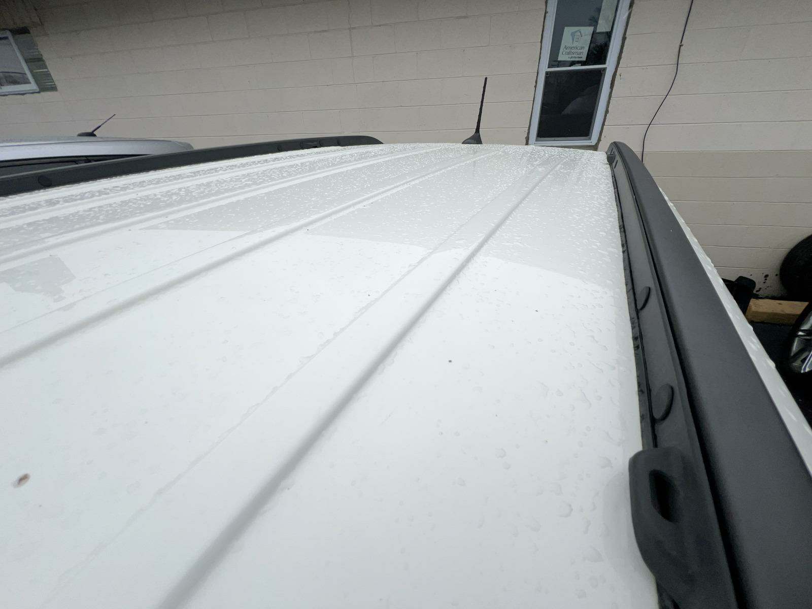 2019 Jeep Compass Latitude FWD