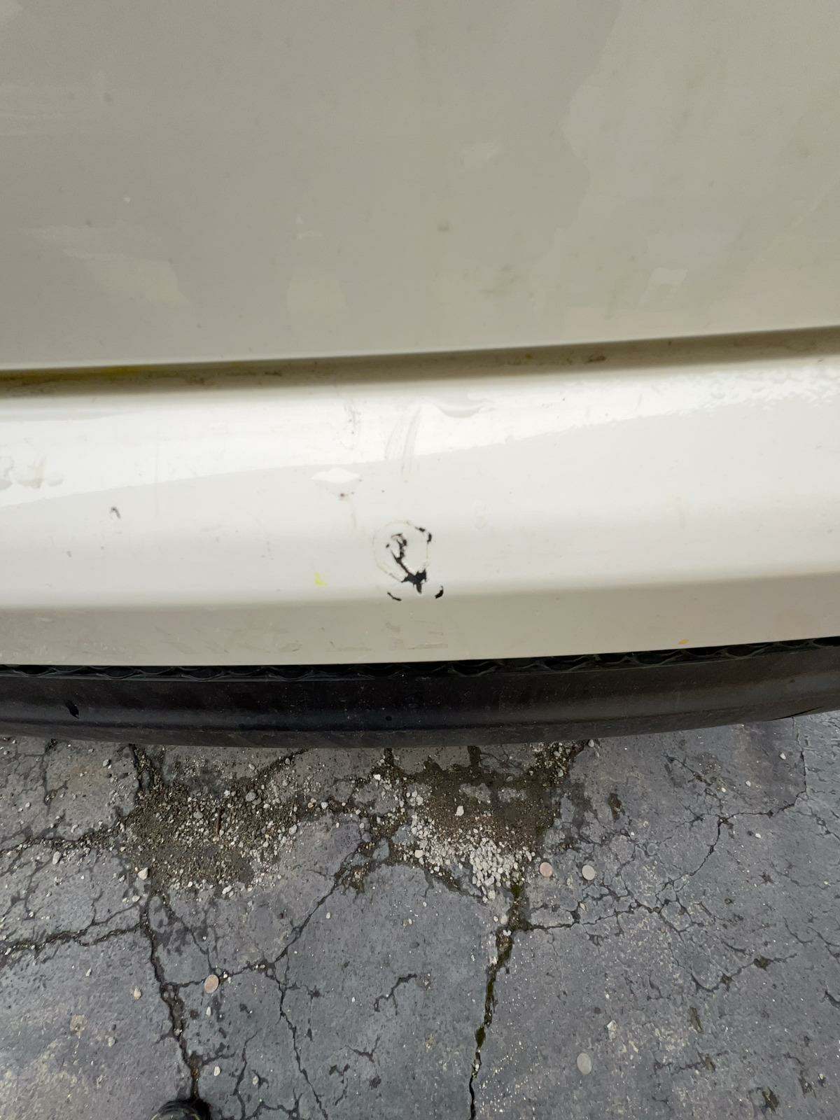 2019 Jeep Compass Latitude FWD