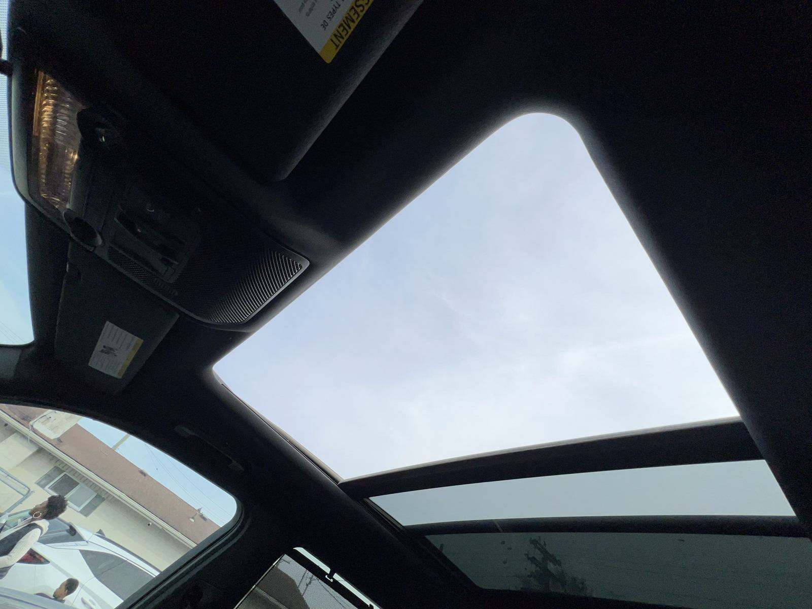 2011 BMW X5 35i Sport Activity AWD