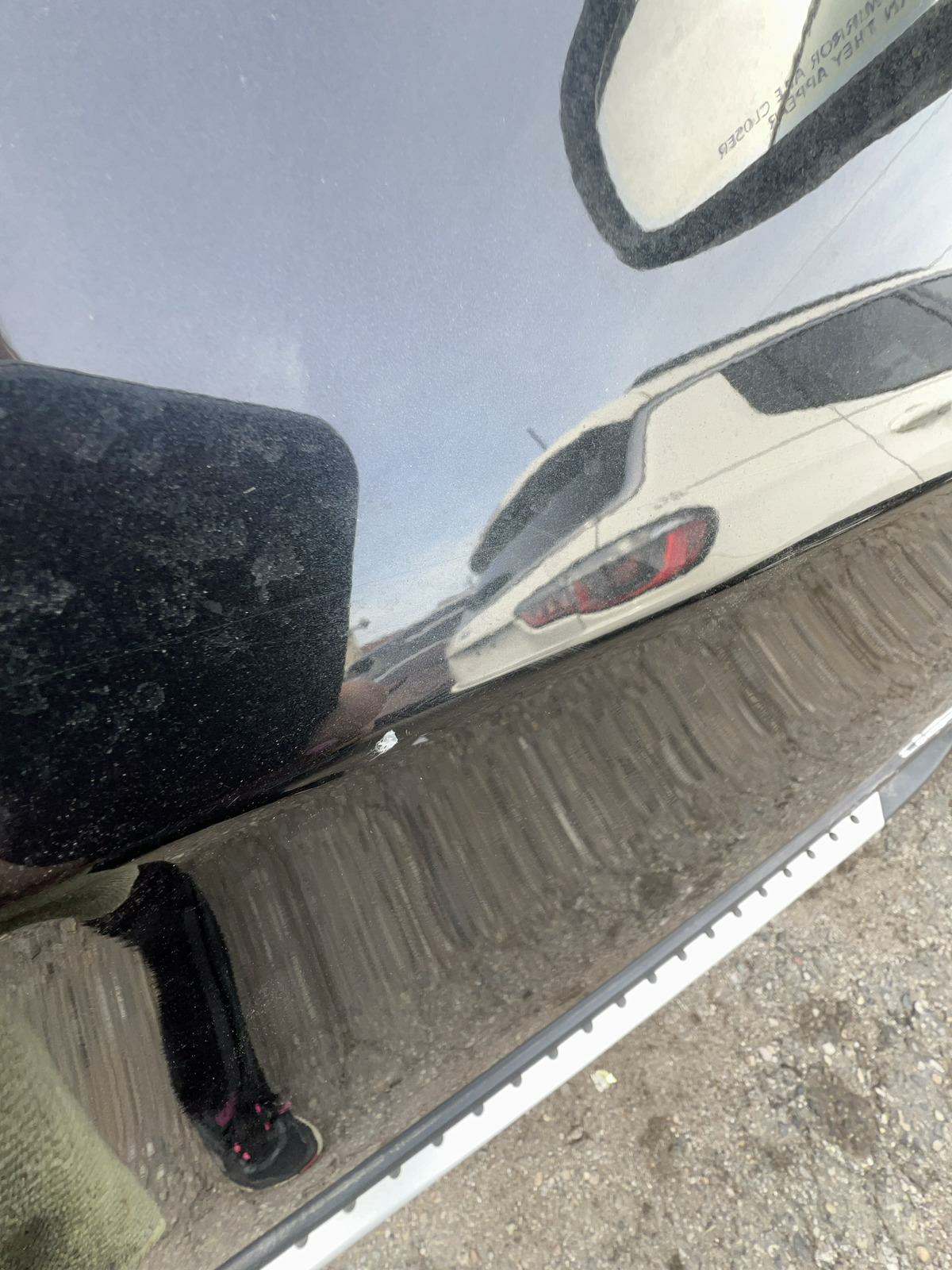 2011 BMW X5 35i Sport Activity AWD