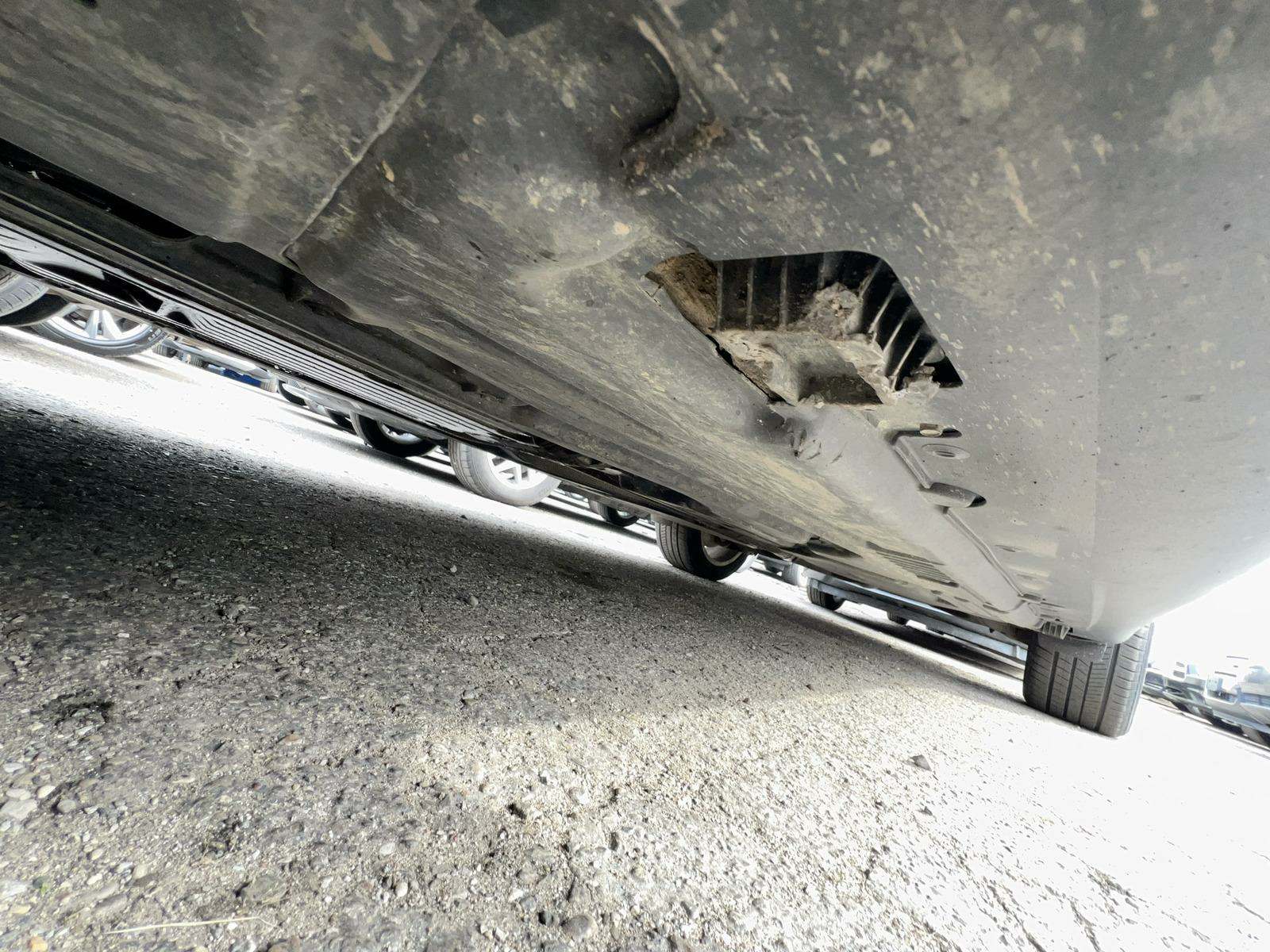 2011 BMW X5 35i Sport Activity AWD