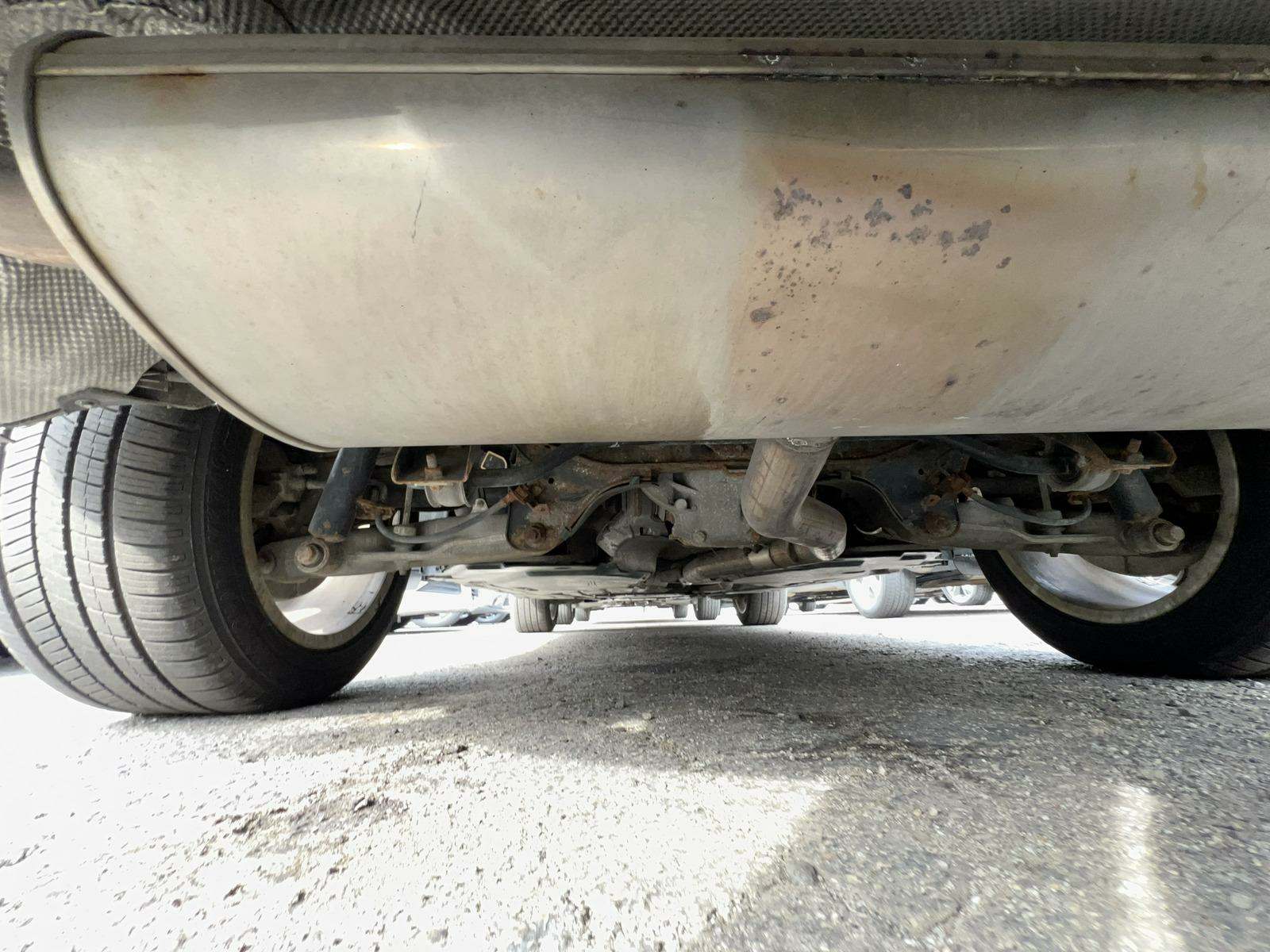 2011 BMW X5 35i Sport Activity AWD