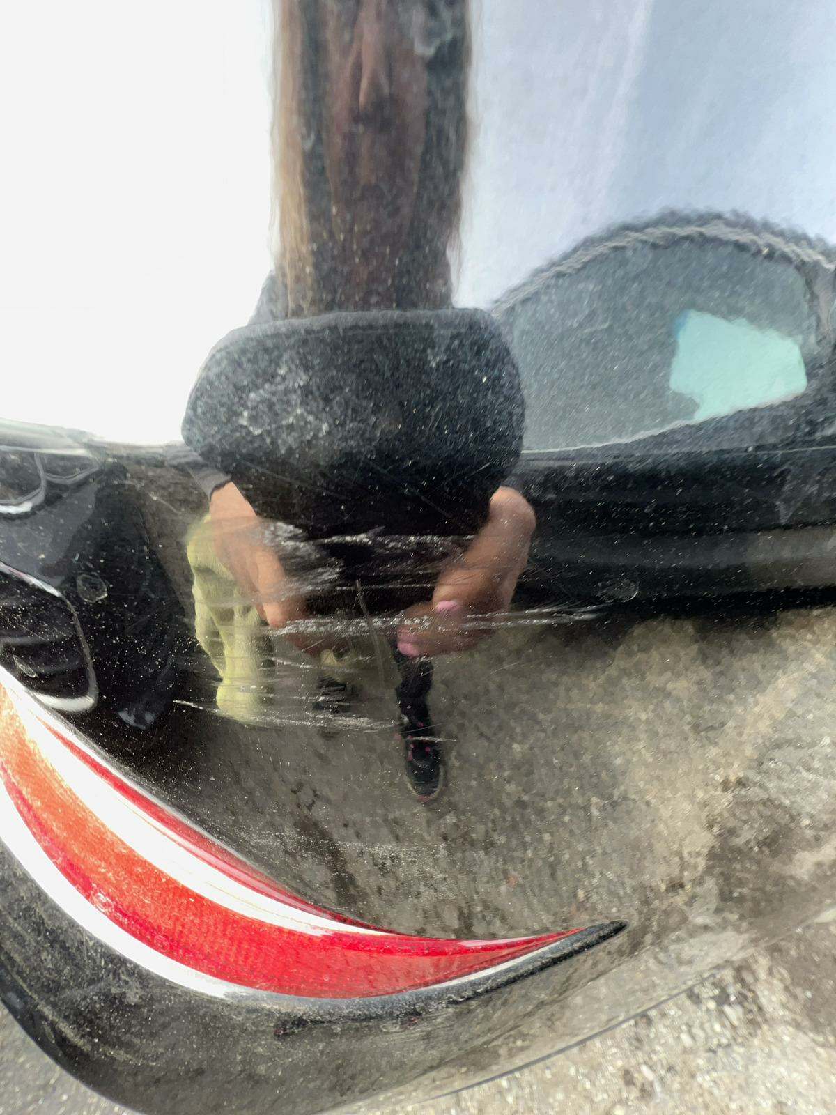 2011 BMW X5 35i Sport Activity AWD