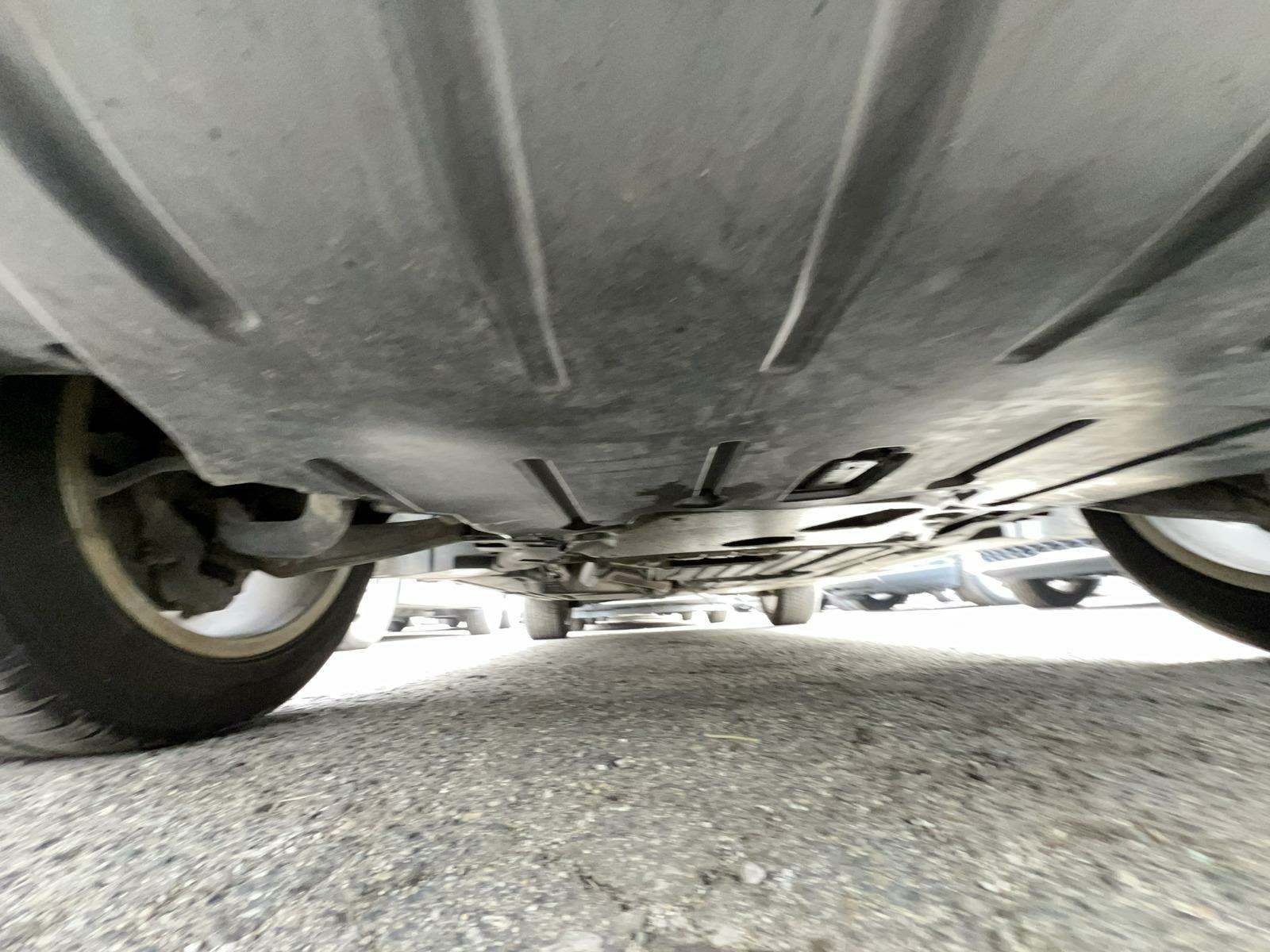 2011 BMW X5 35i Sport Activity AWD