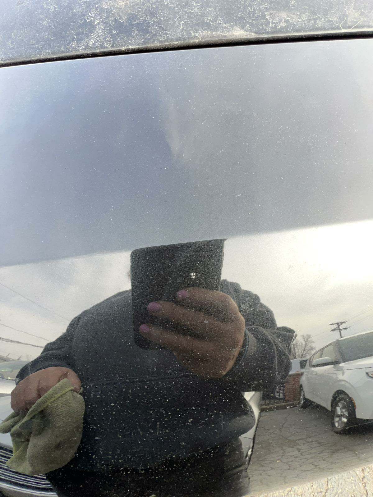 2011 BMW X5 35i Sport Activity AWD