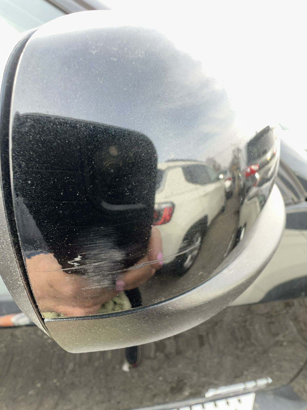 2011 BMW X5 35i Sport Activity AWD