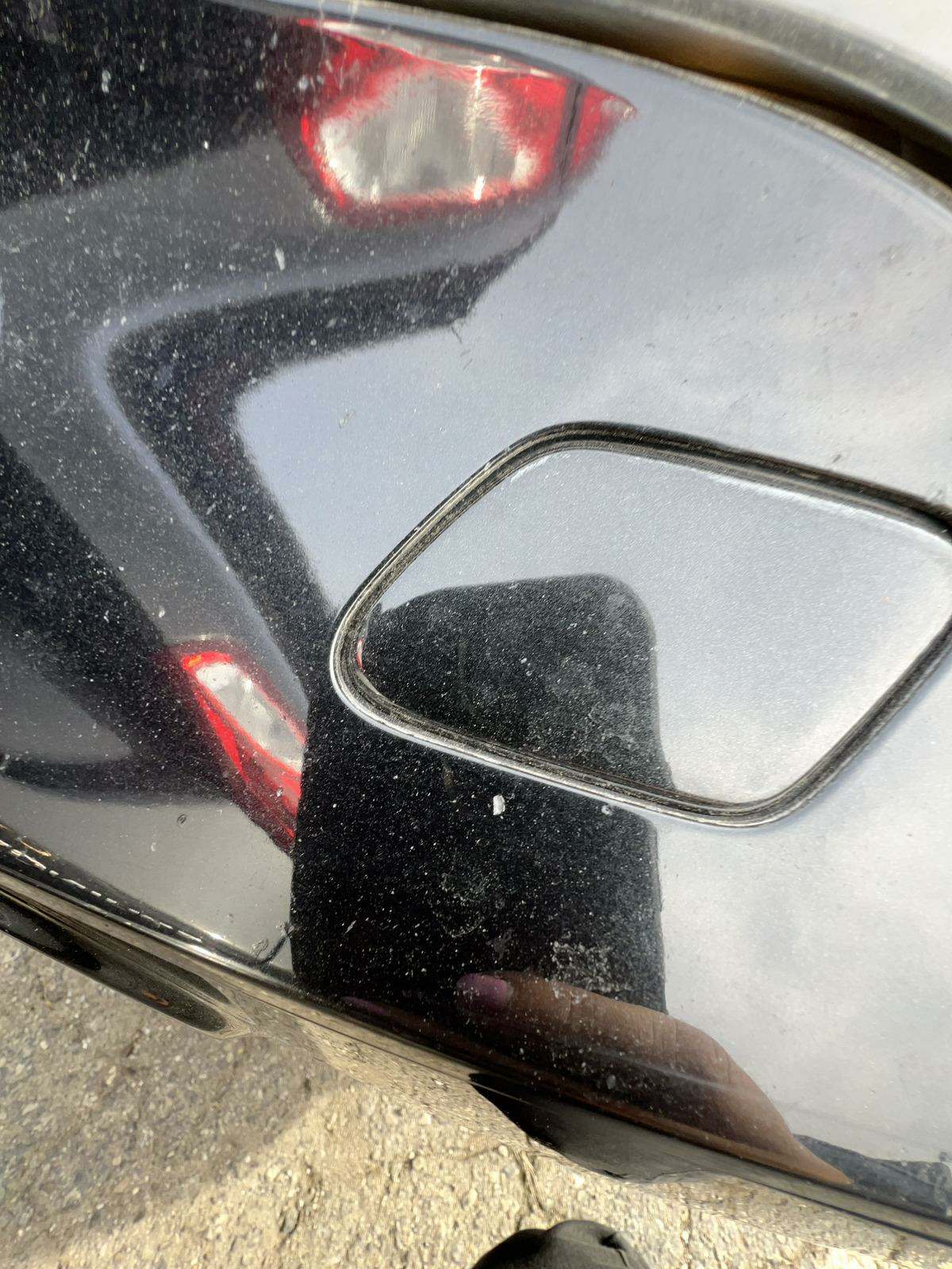 2011 BMW X5 35i Sport Activity AWD