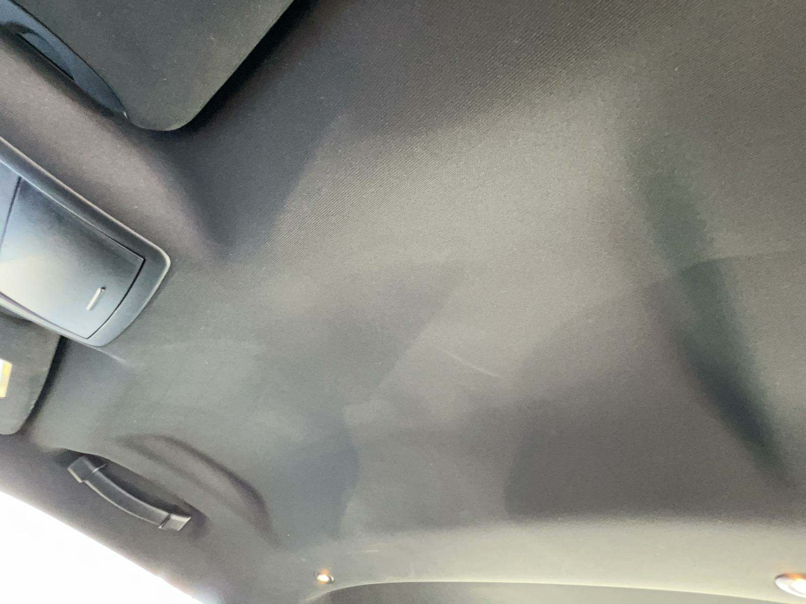 2016 Dodge Challenger SXT RWD