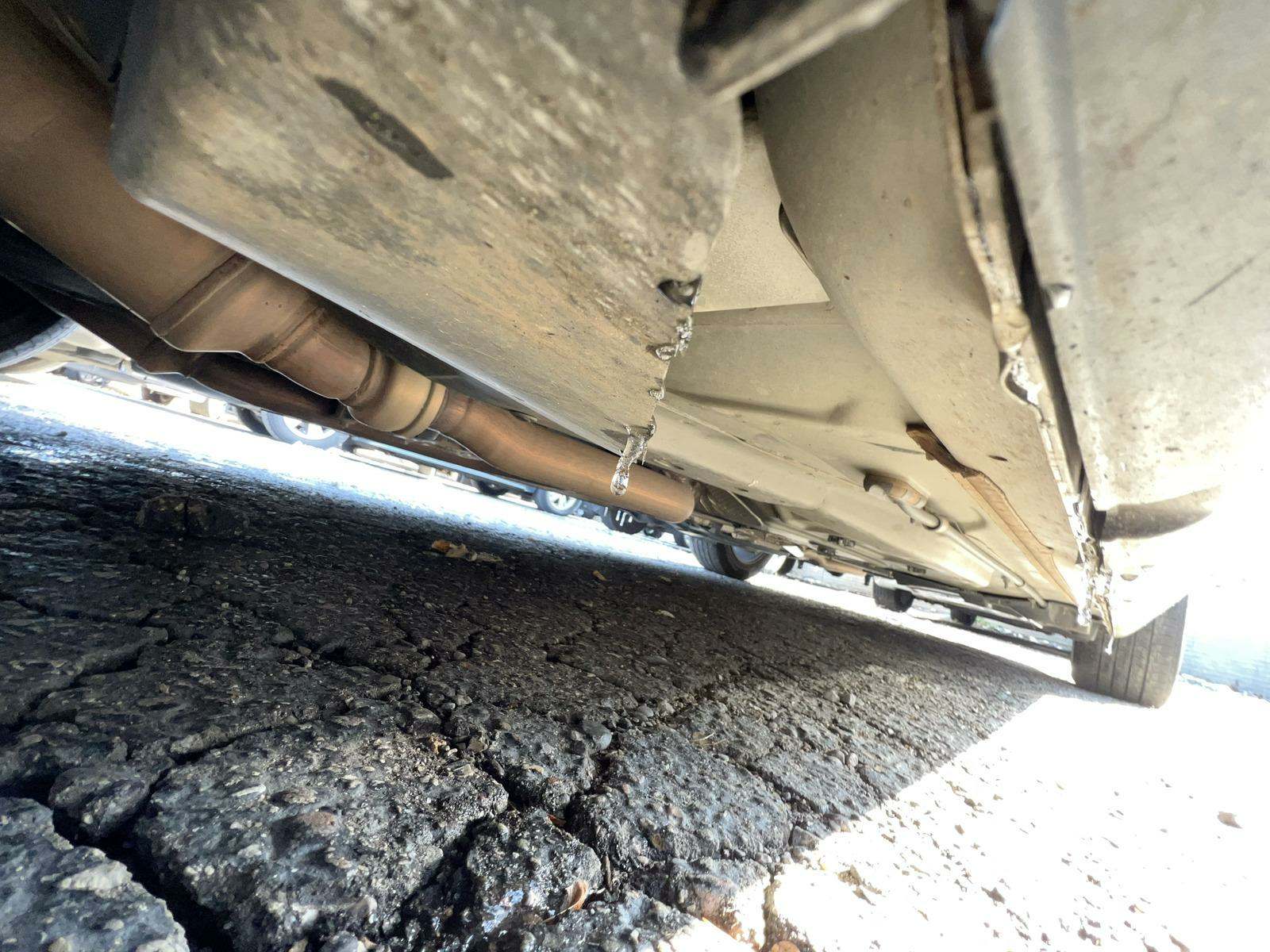 2016 Dodge Challenger SXT RWD