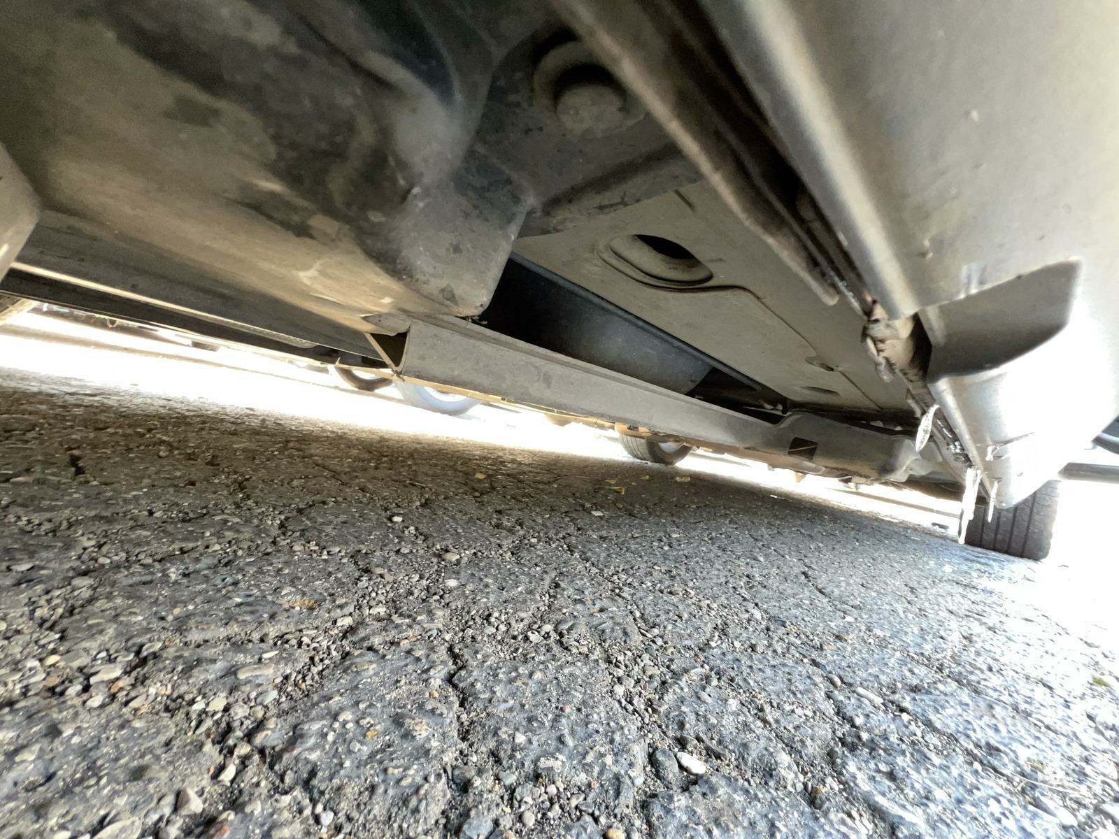 2016 Dodge Challenger SXT RWD