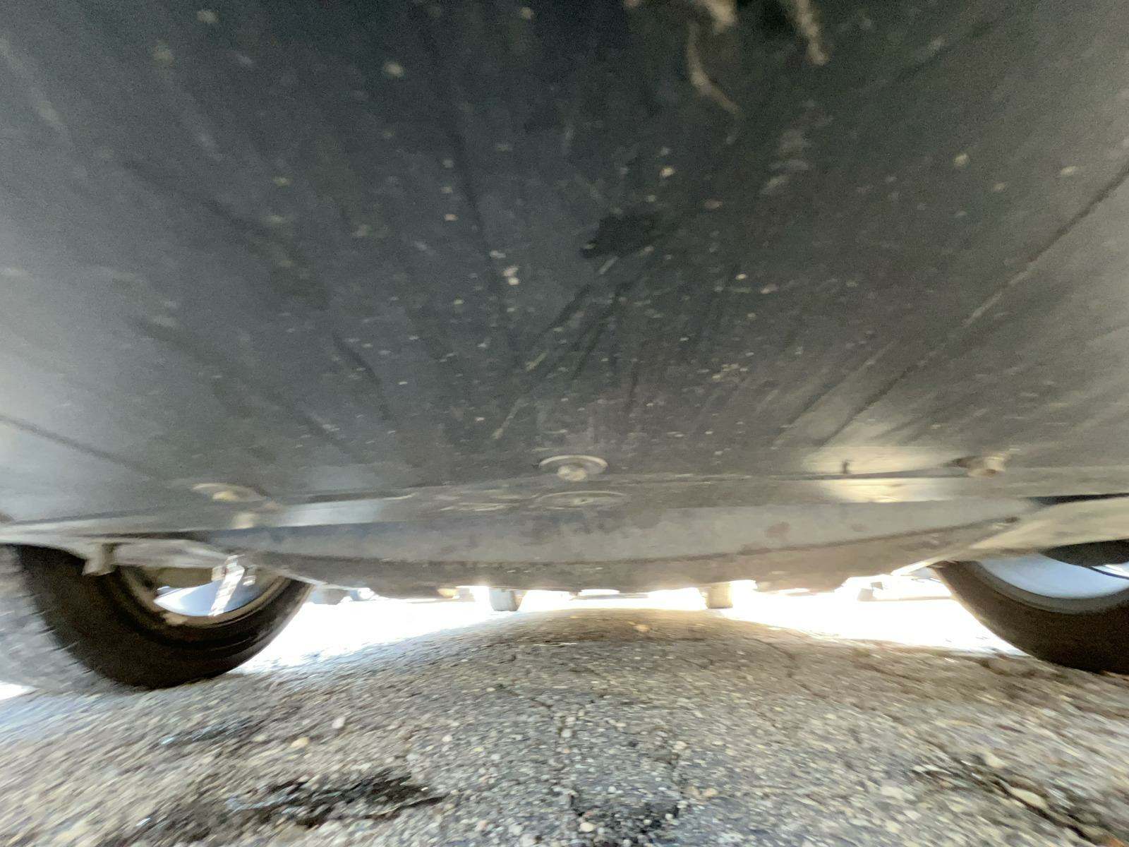 2016 Dodge Challenger SXT RWD