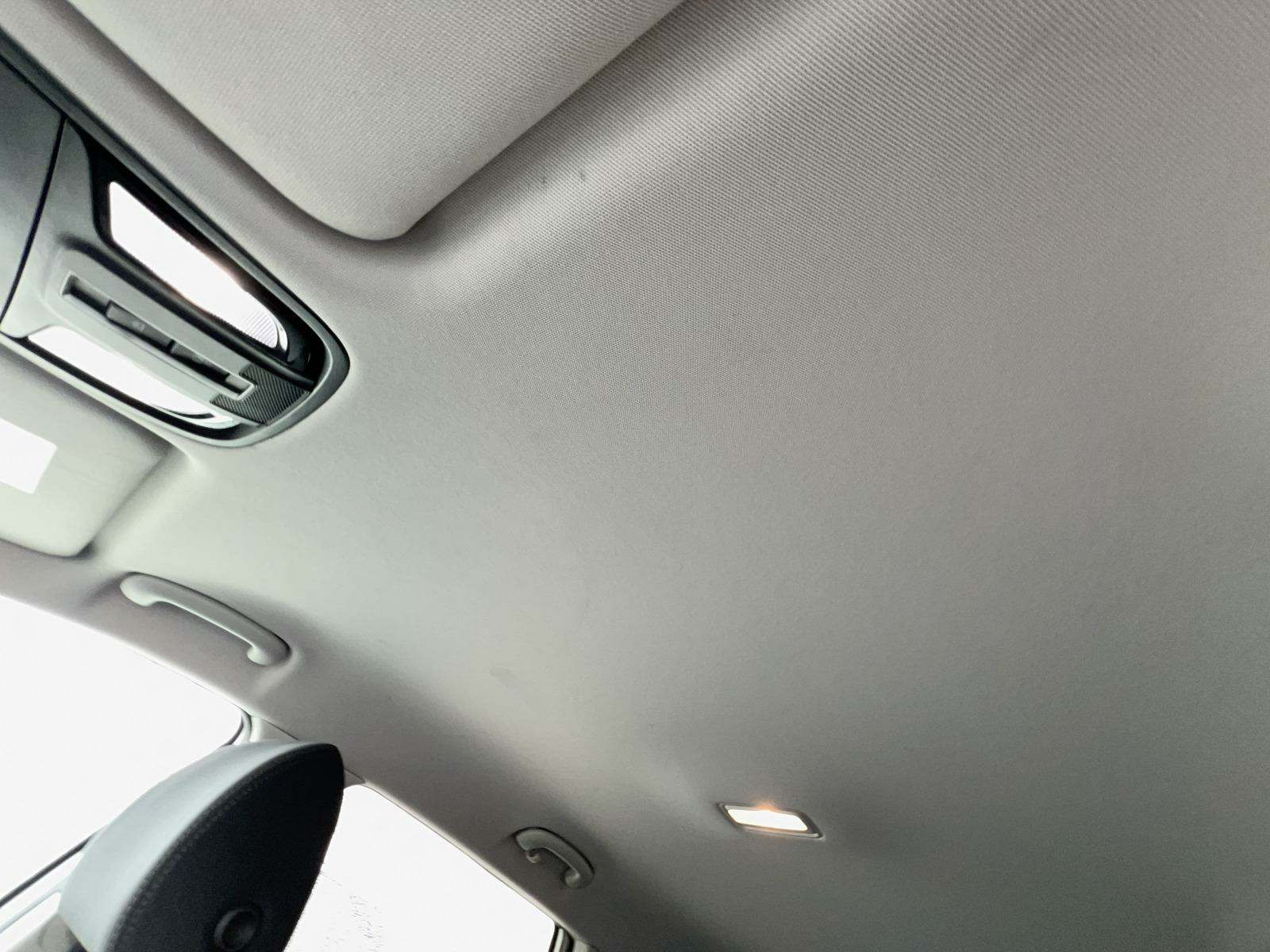 2019 Kia Sorento S V6 AWD