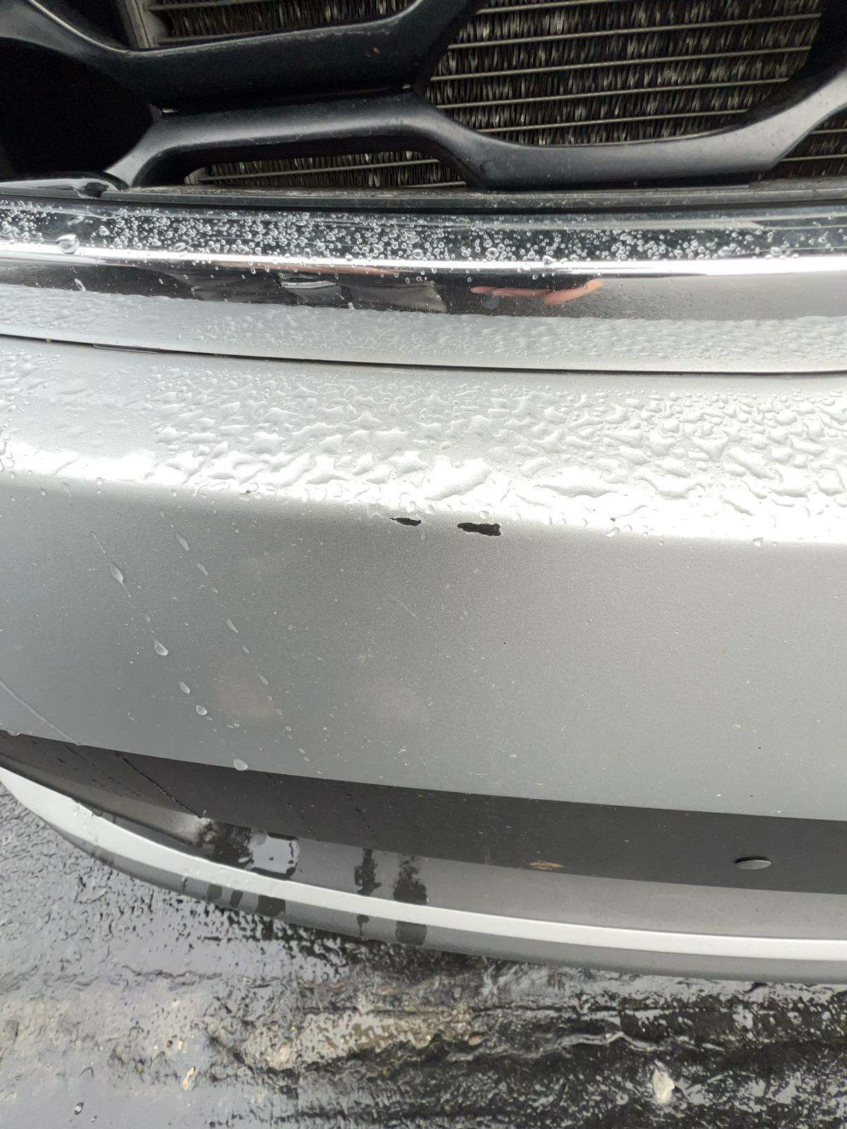 2019 Kia Sorento S V6 AWD