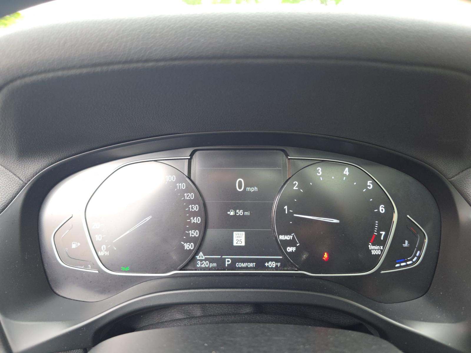 2022 BMW X3 xDrive30i AWD