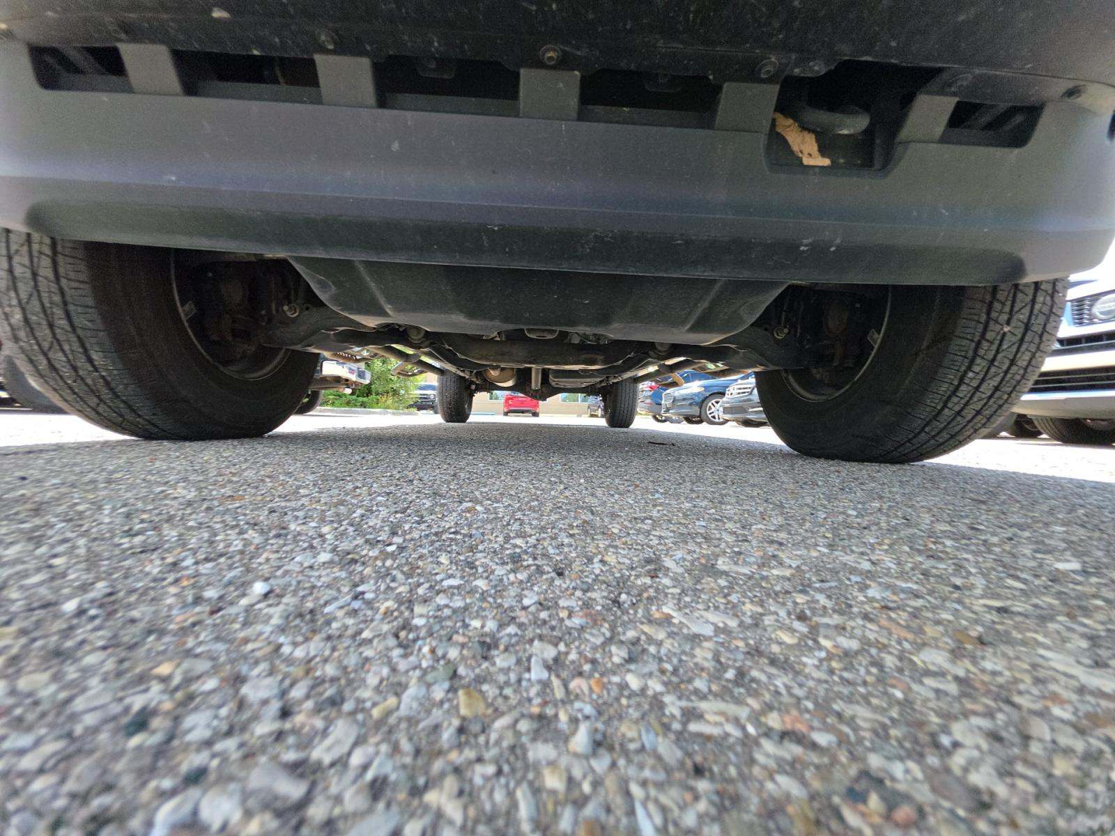 2023 Toyota Tacoma SR5 RWD