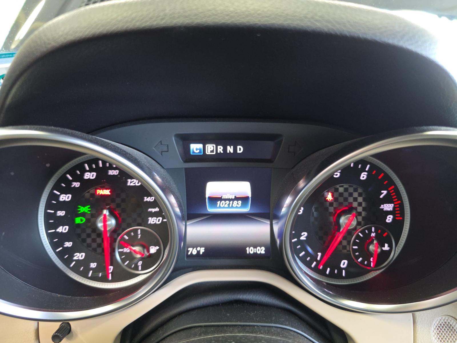 2020 Mercedes-Benz SLC SLC 300 RWD