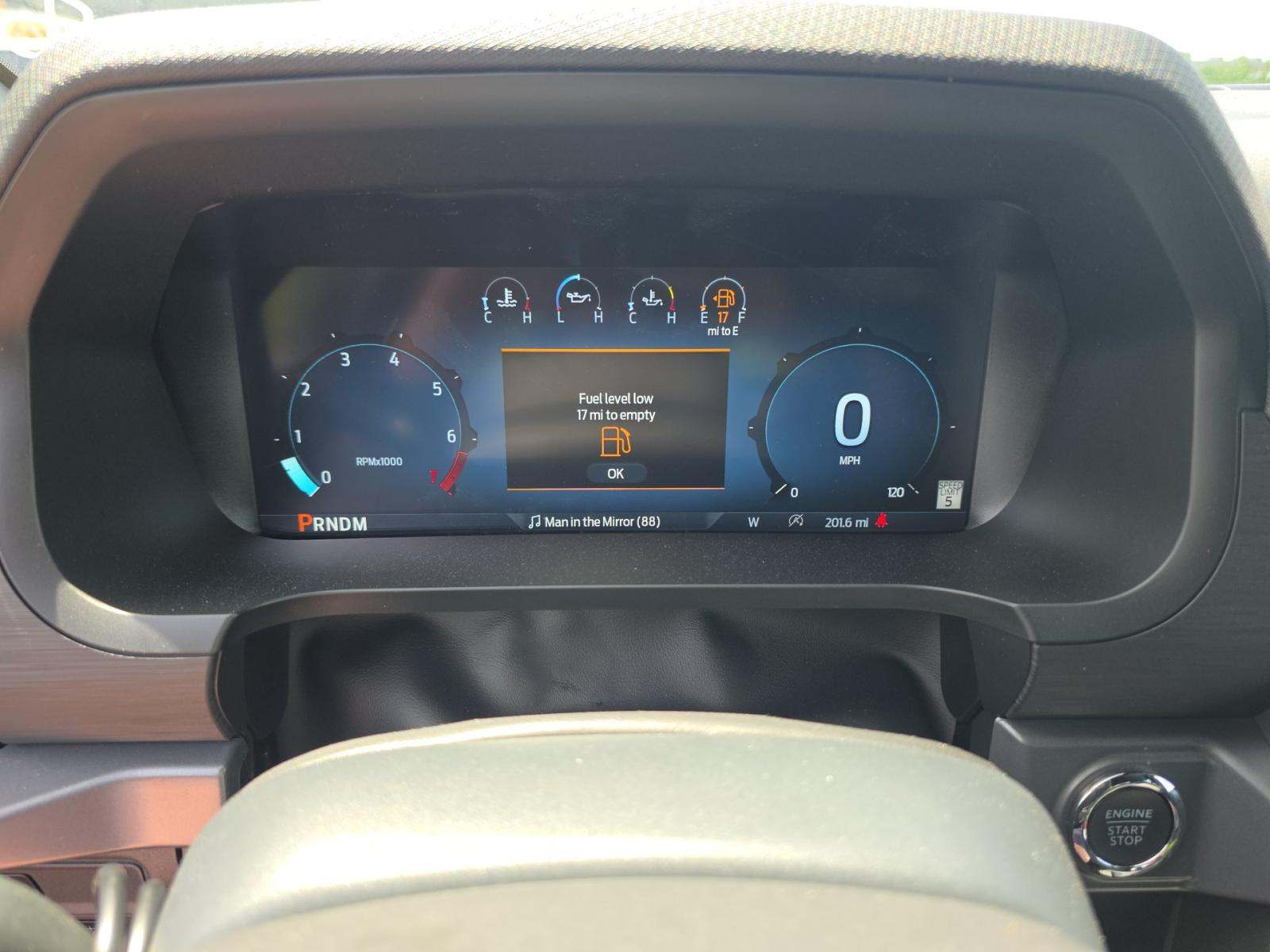 2026 Ford F-150 XLT AWD