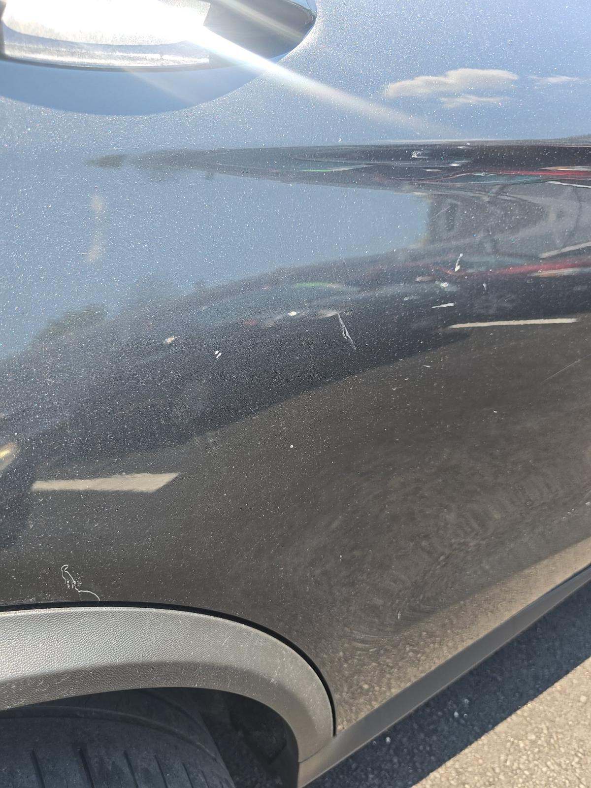 2021 Mercedes-Benz GLC GLC 300 AWD