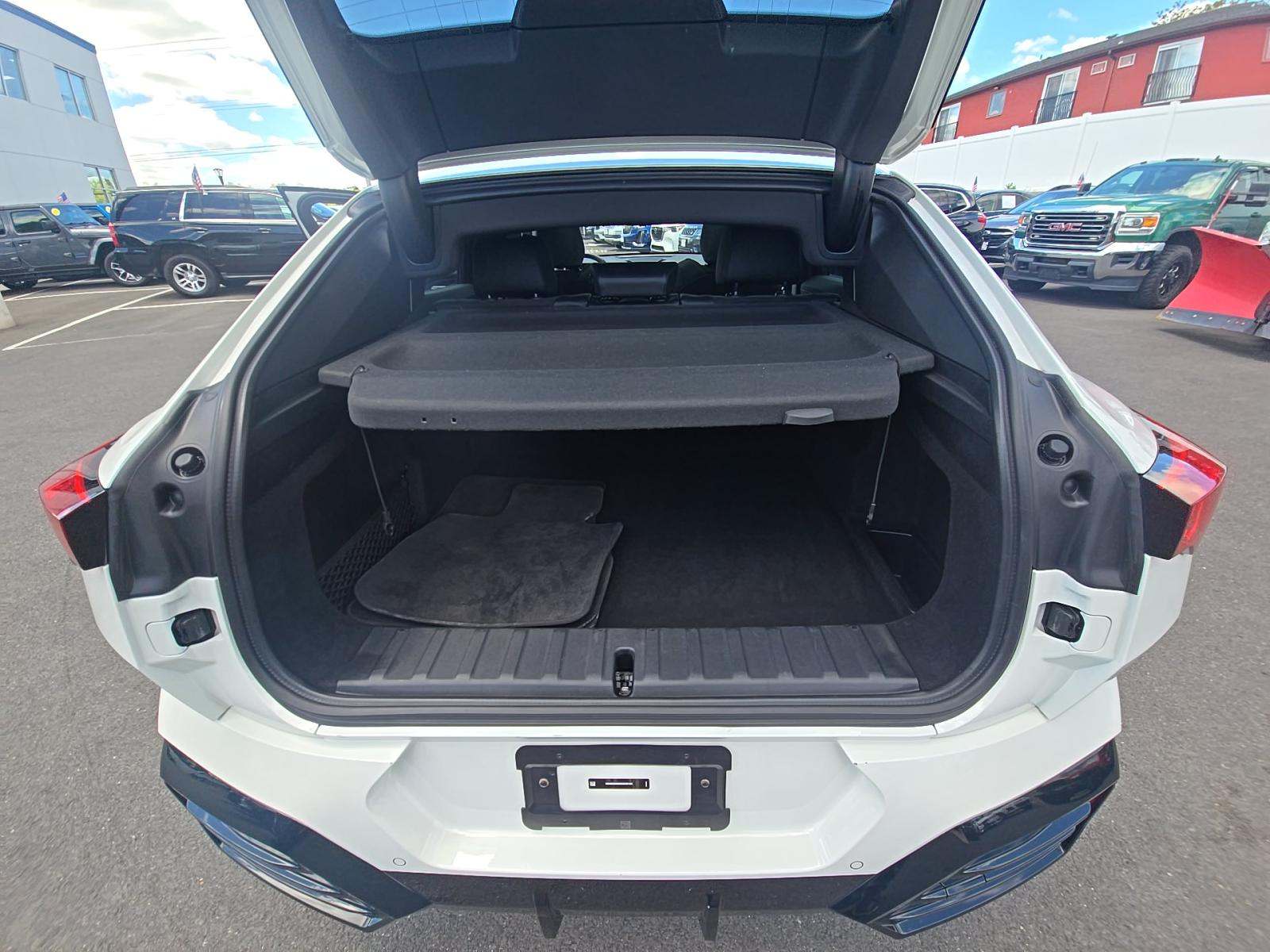 2025 BMW X2 xDrive28i AWD
