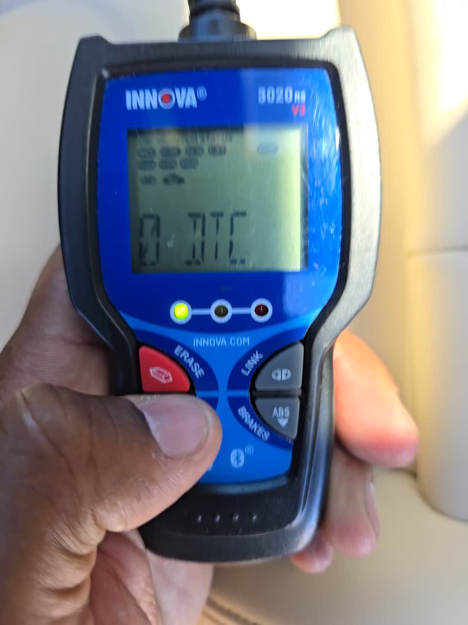 2020 BMW X3 xDrive30i AWD