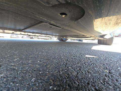 CHEVROLET STINGRAY - 3