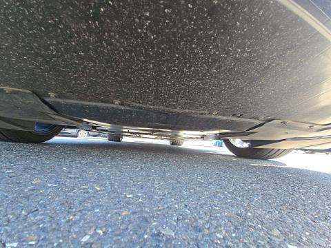 CHEVROLET STINGRAY - 10