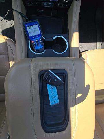 CHEVROLET PREMIER - 4